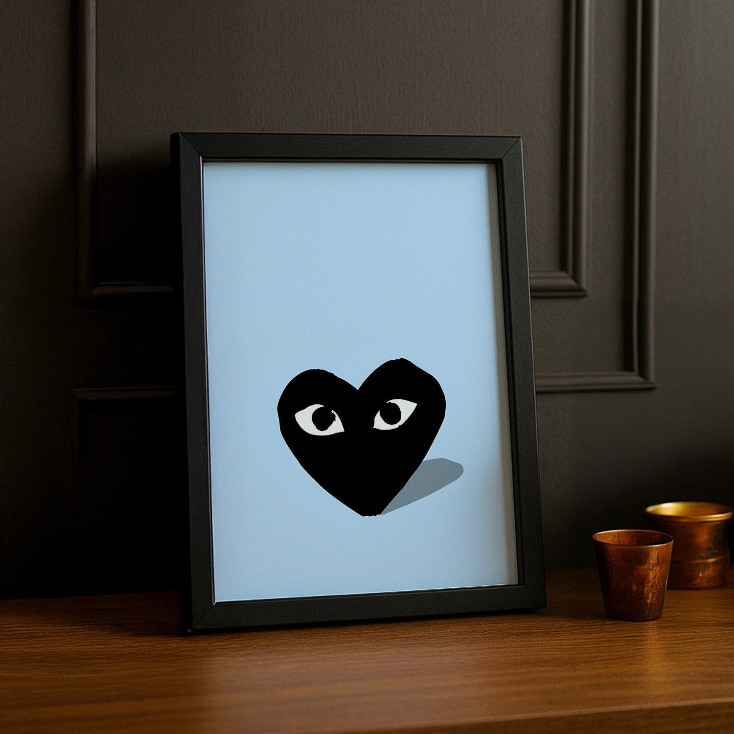 Selected Variant Image