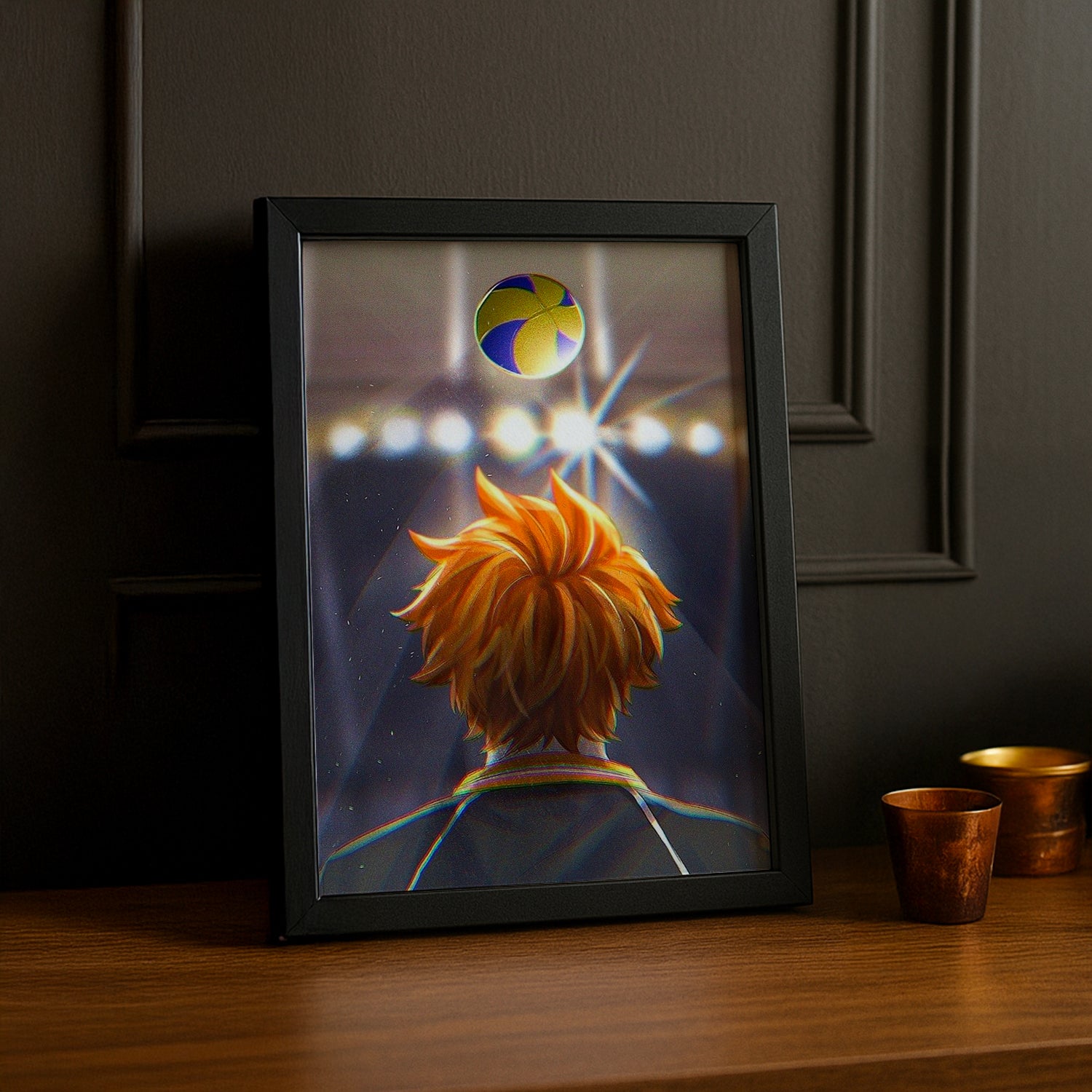 Selected Variant Image