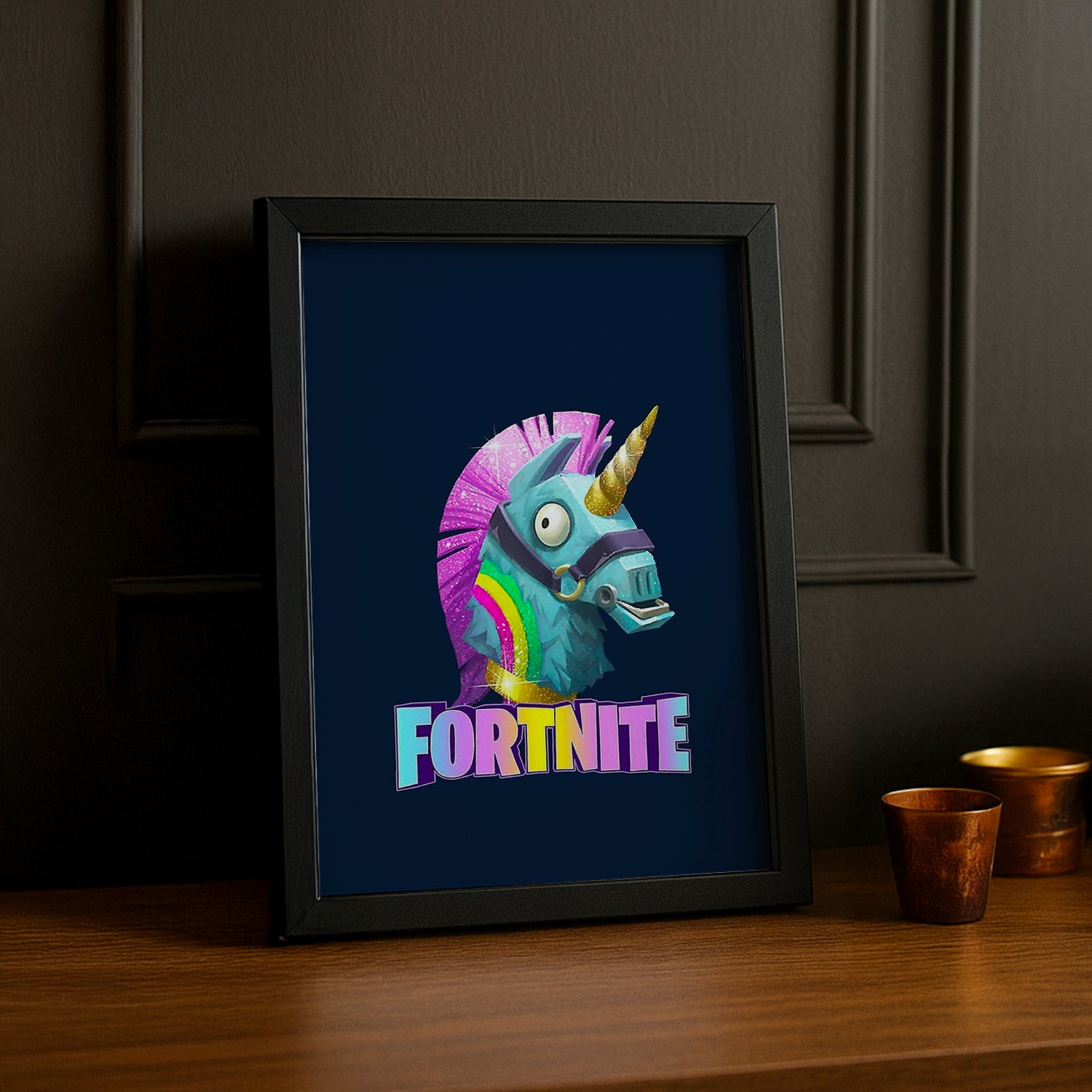 Selected Variant Image