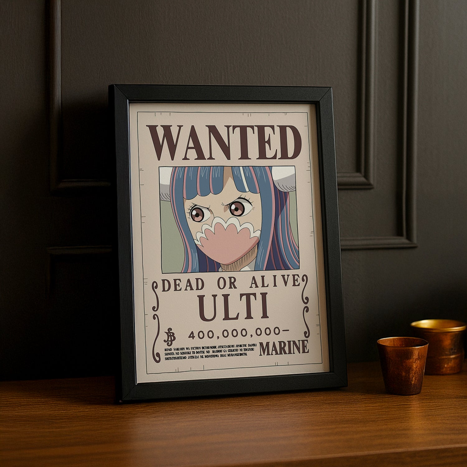 Selected Variant Image