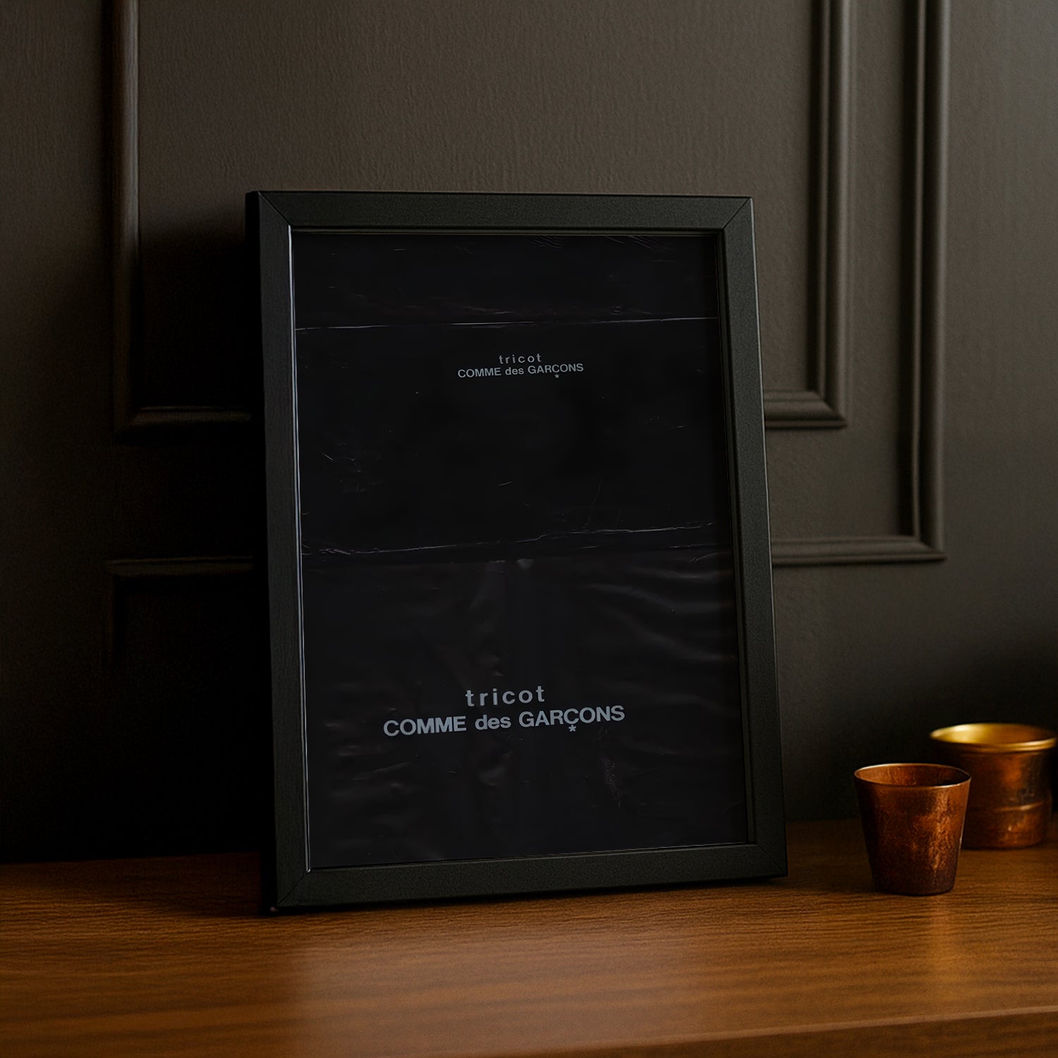 Selected Variant Image