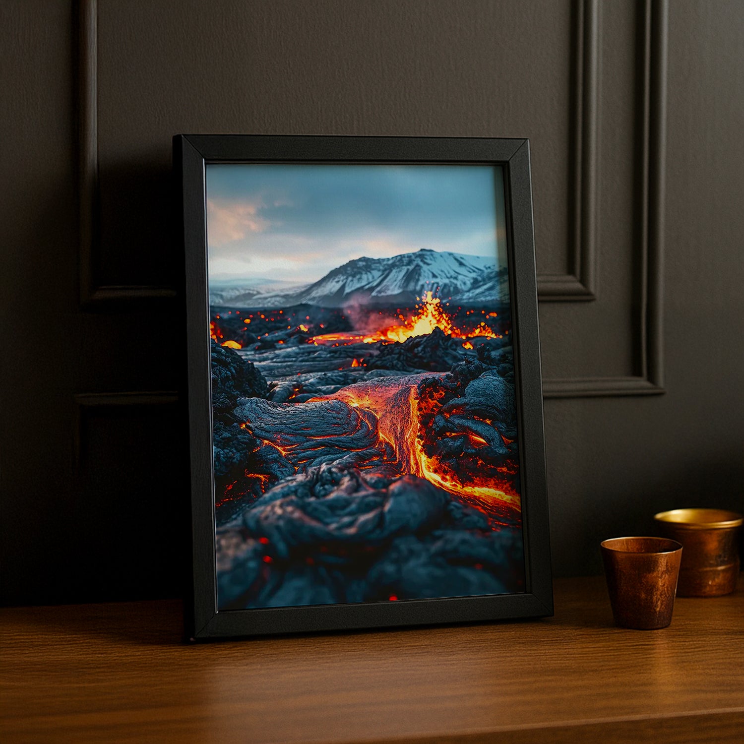 Selected Variant Image