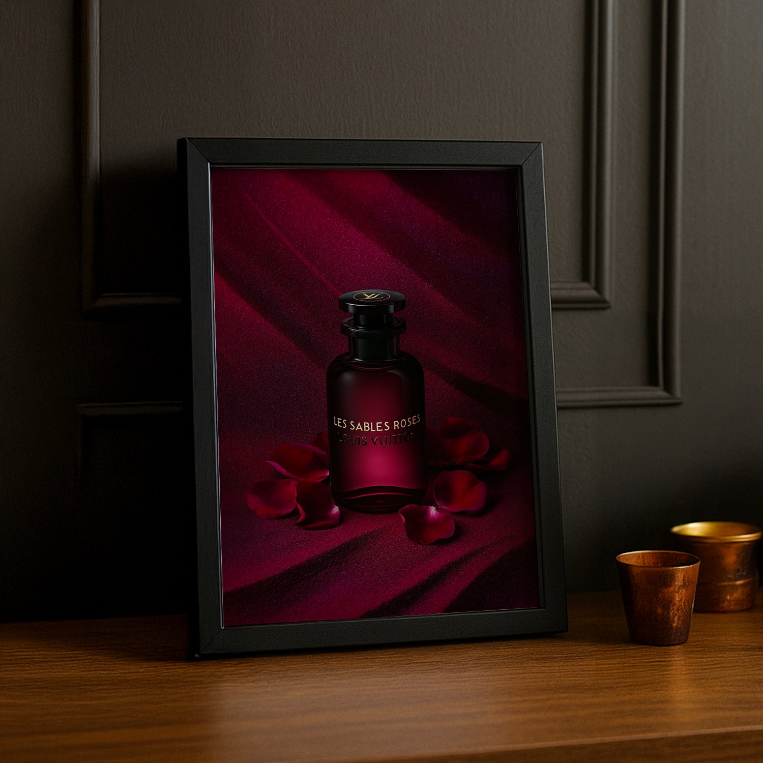 Selected Variant Image