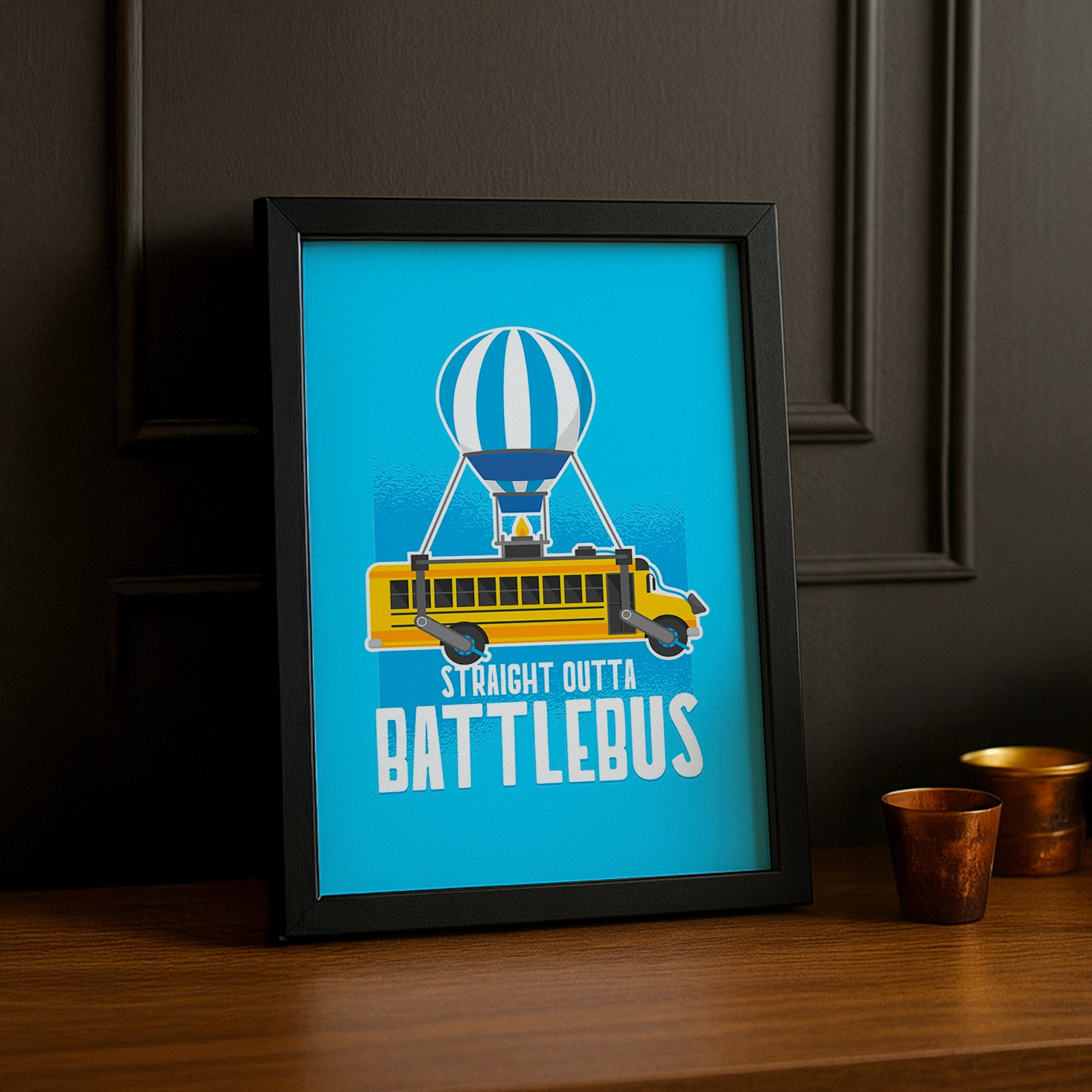 Selected Variant Image