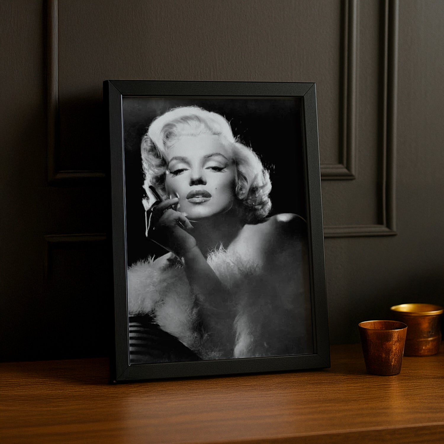 Selected Variant Image