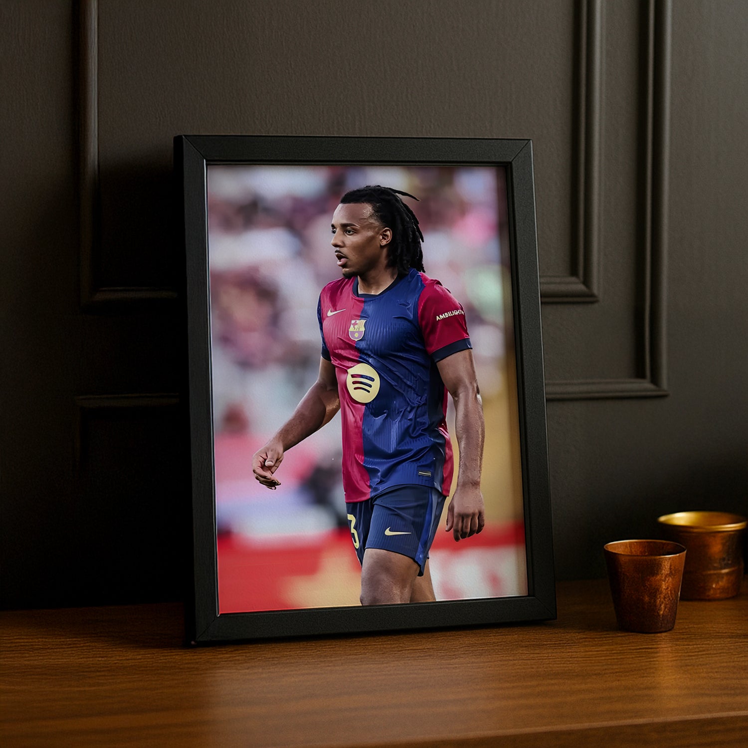 Selected Variant Image