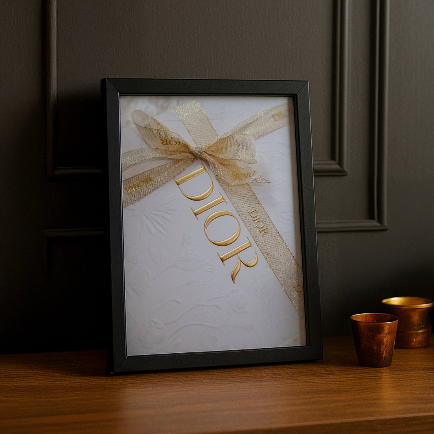 Selected Variant Image