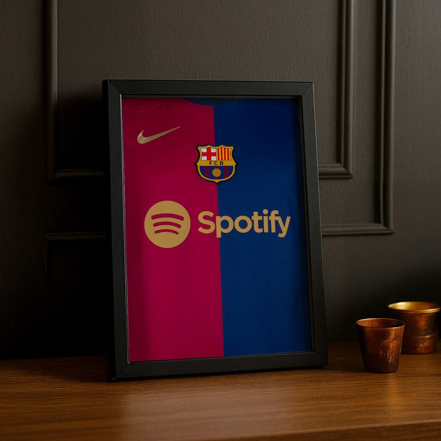 Selected Variant Image