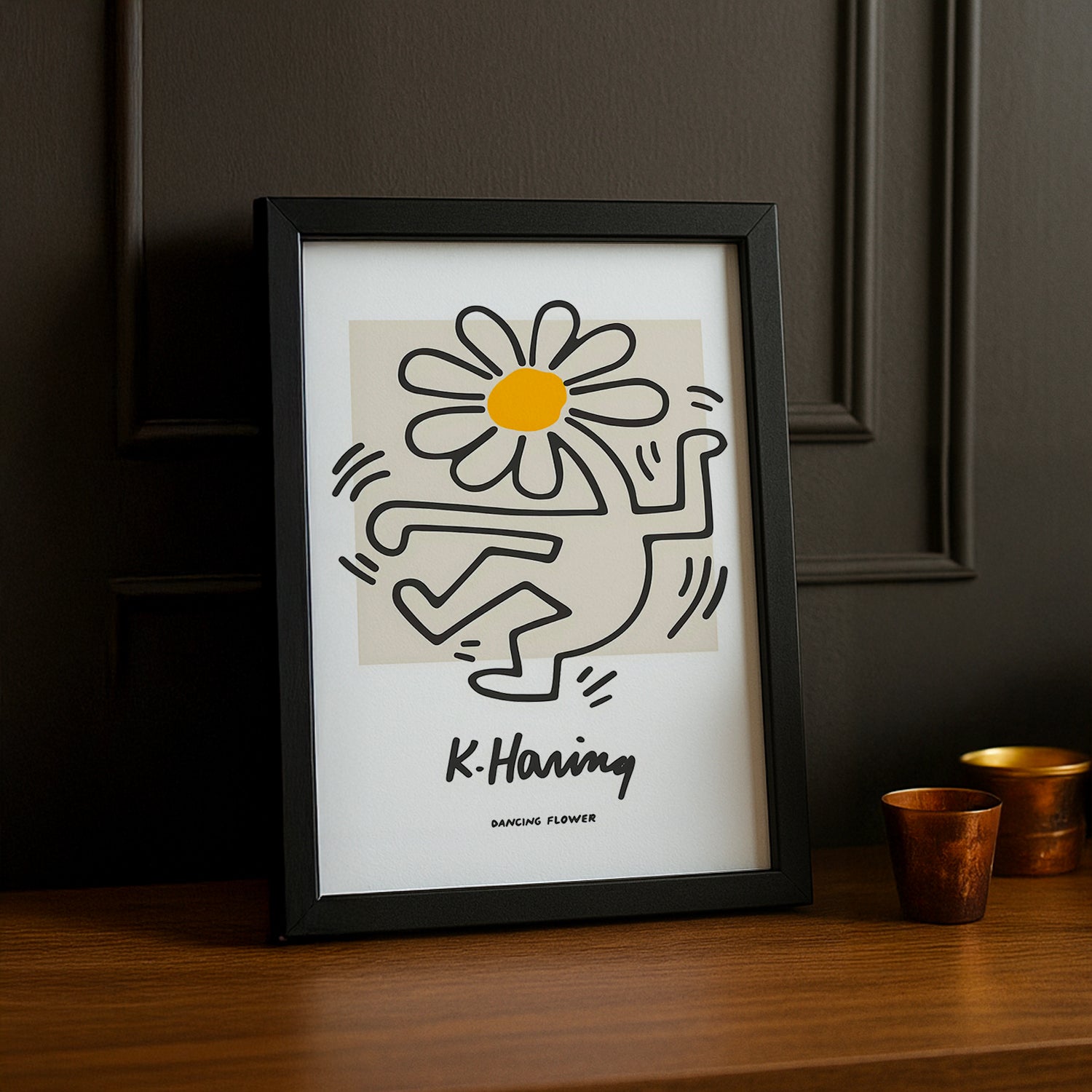 Selected Variant Image