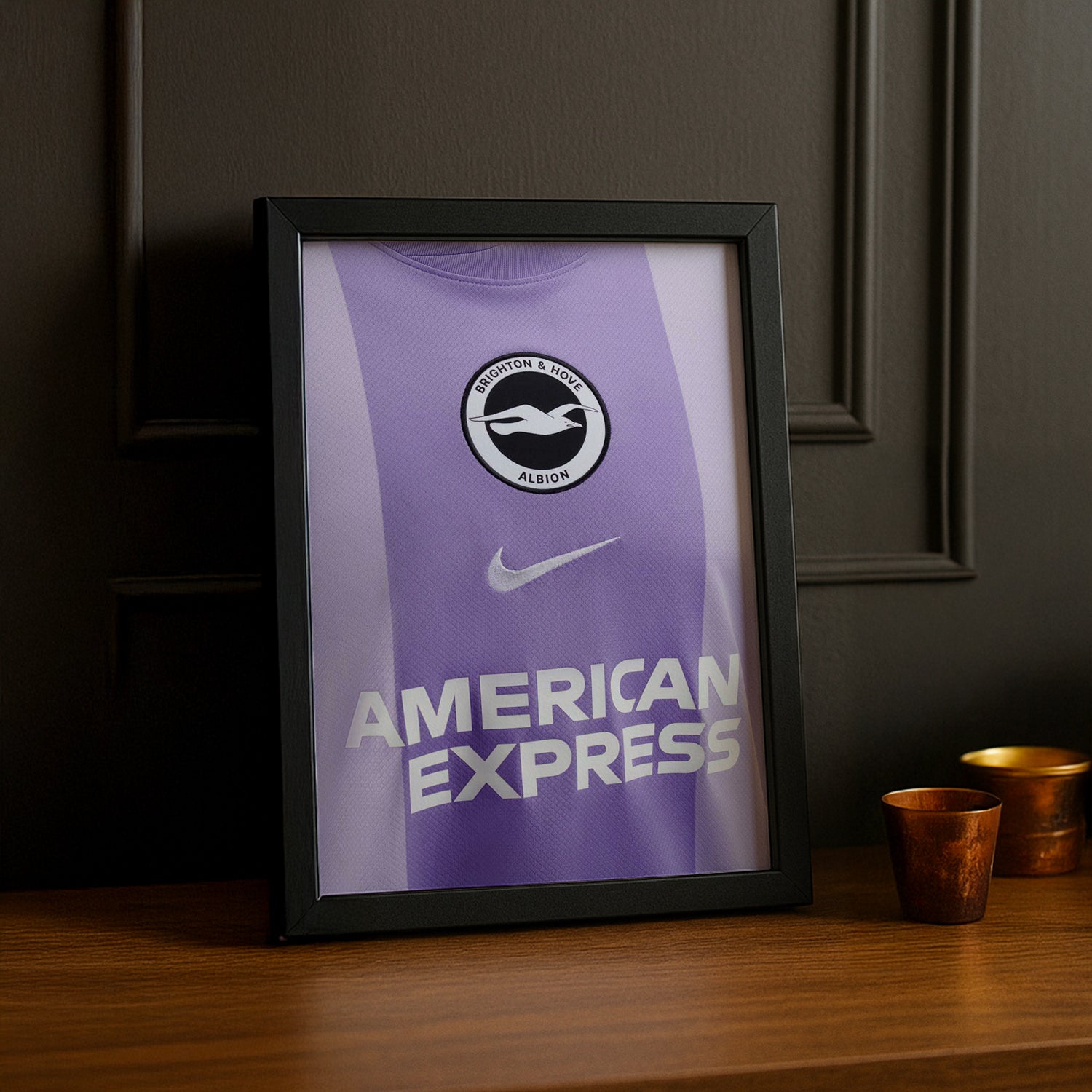 Selected Variant Image