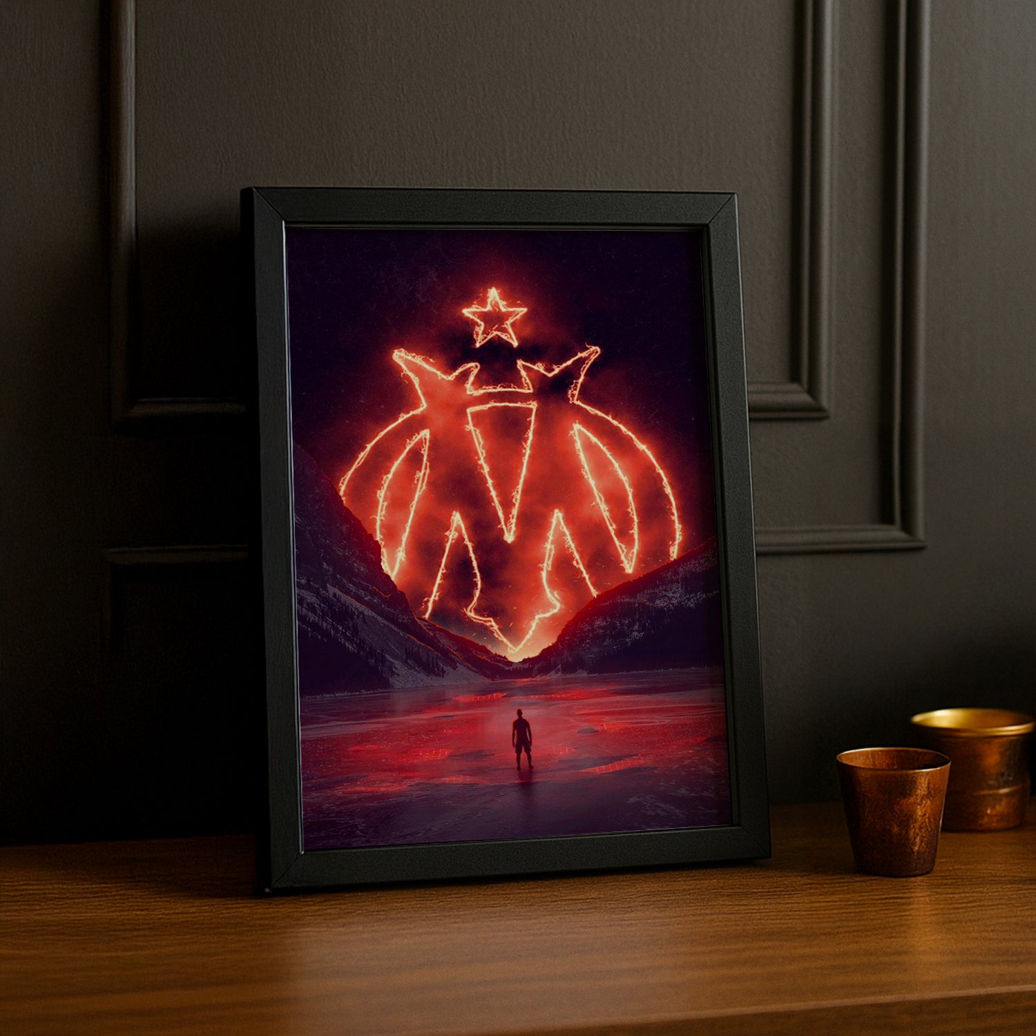 Selected Variant Image