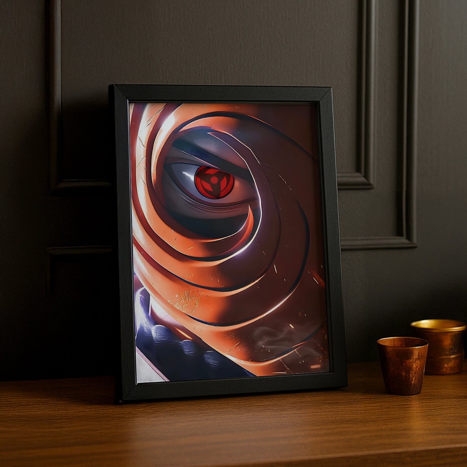 Selected Variant Image