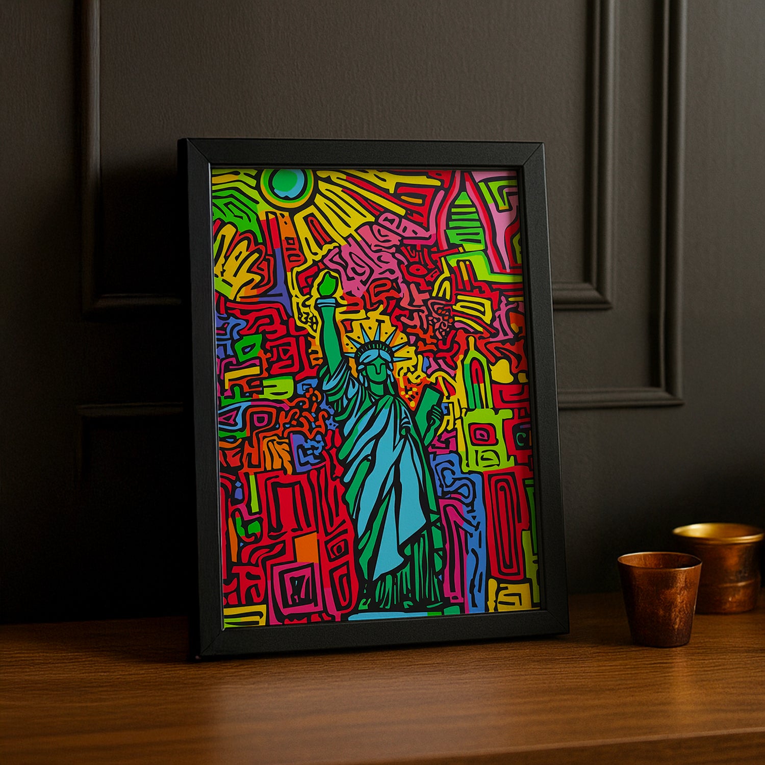 Selected Variant Image