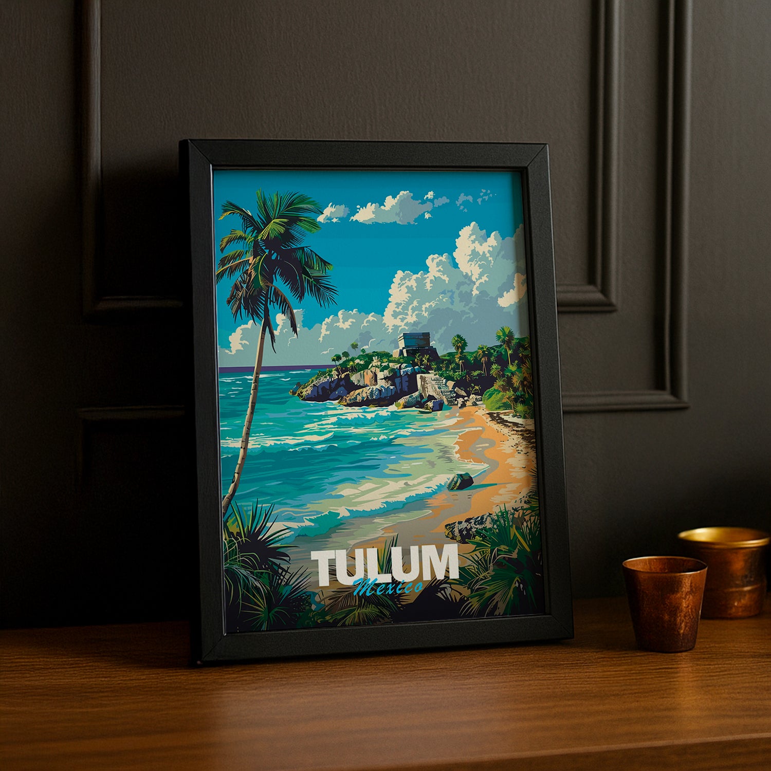 Selected Variant Image