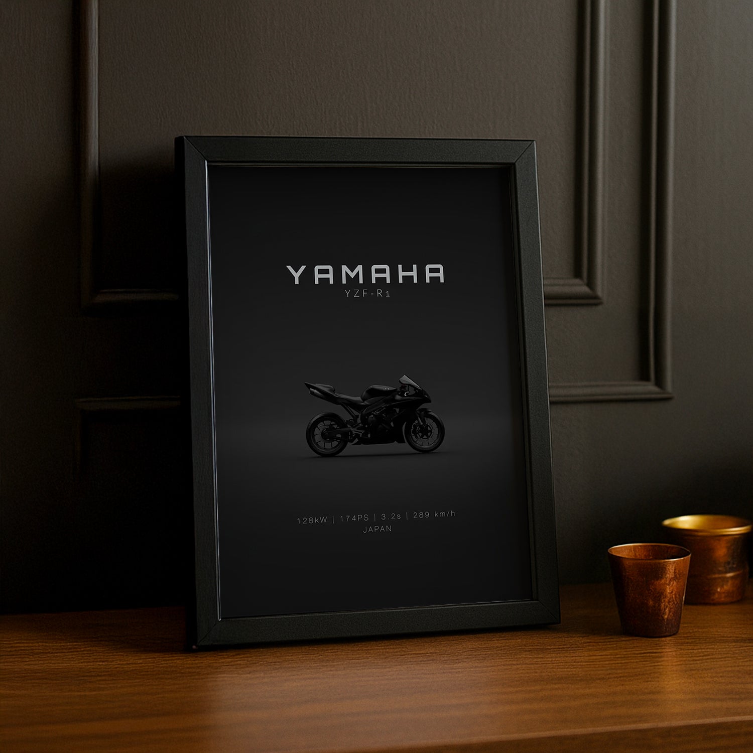 Selected Variant Image