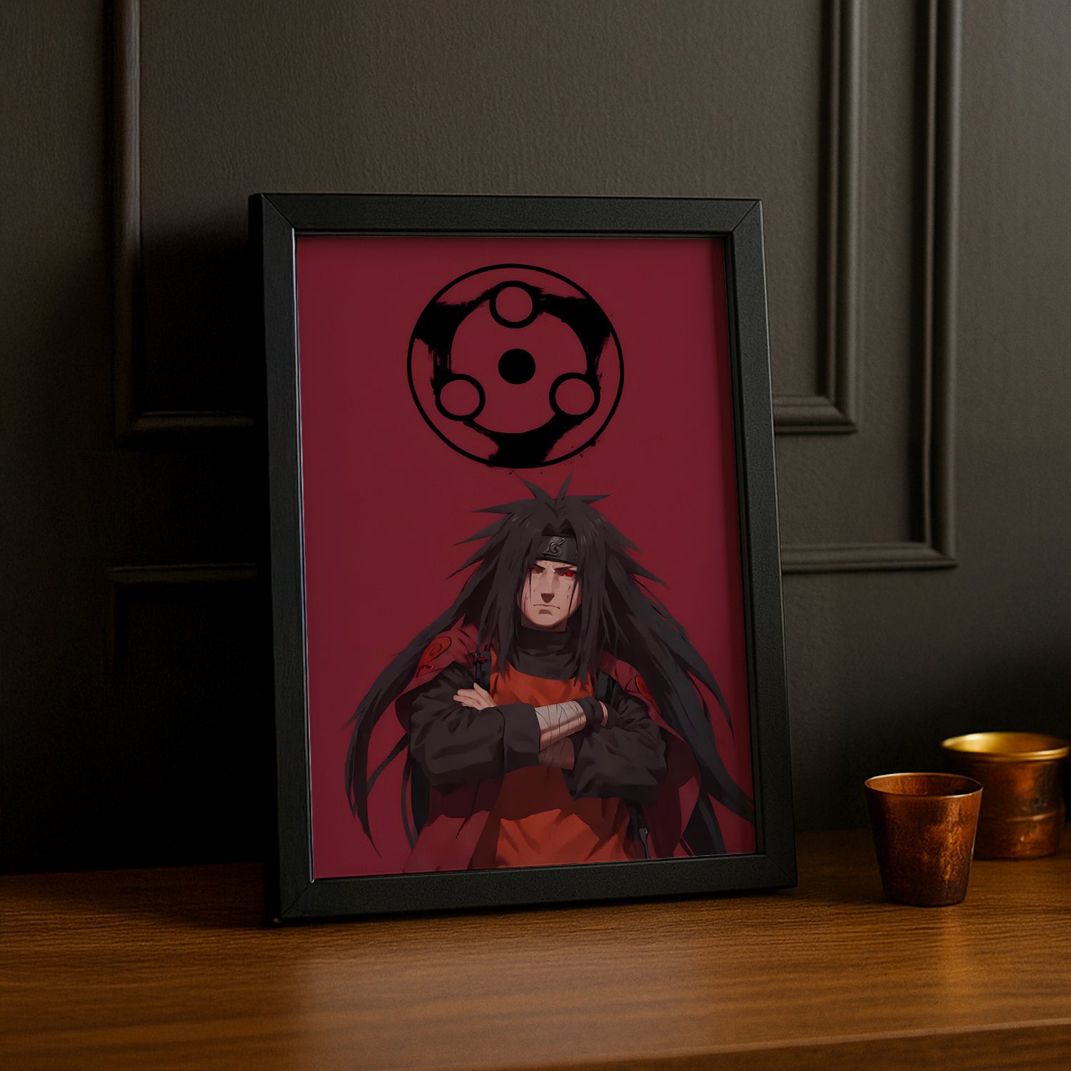 Selected Variant Image