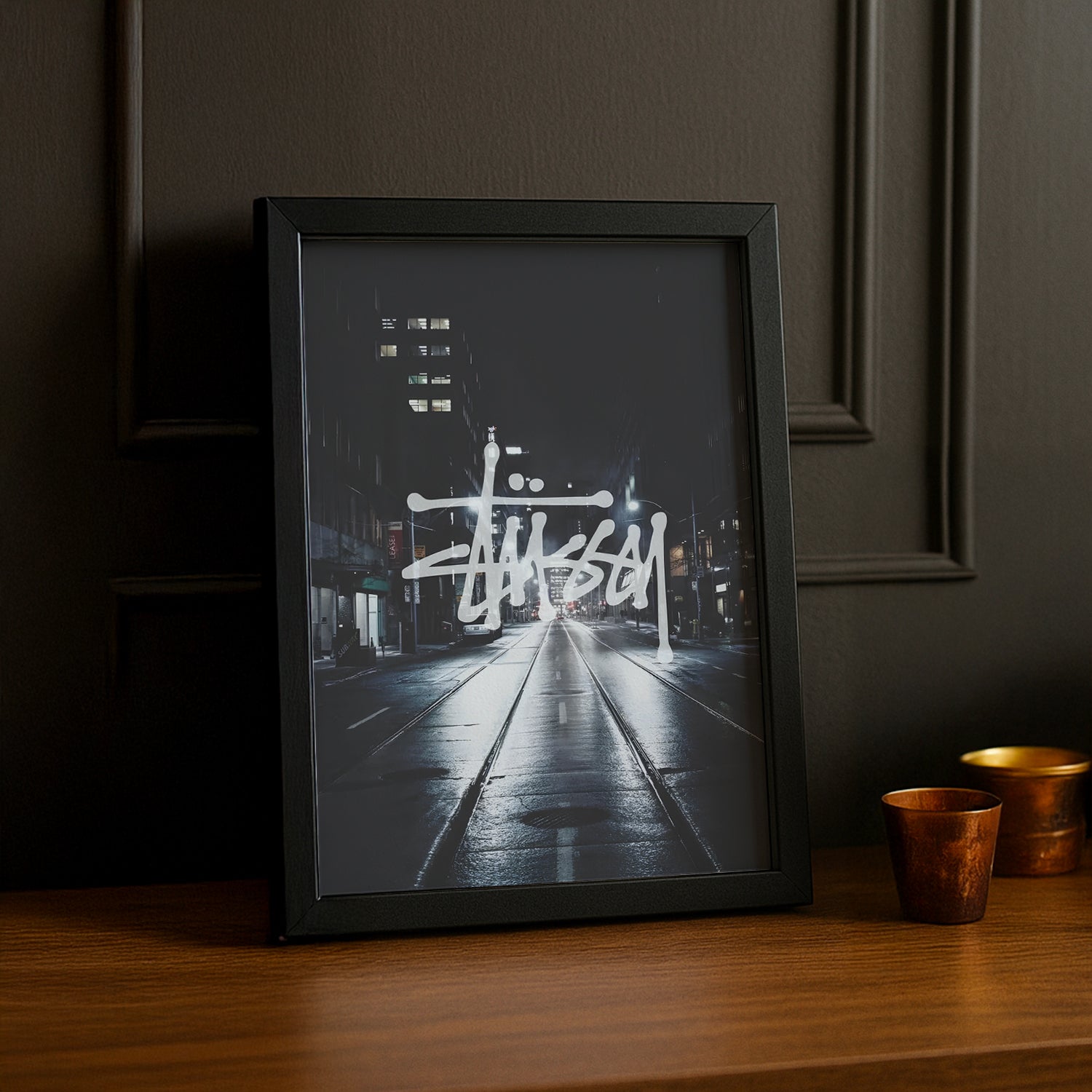 Selected Variant Image