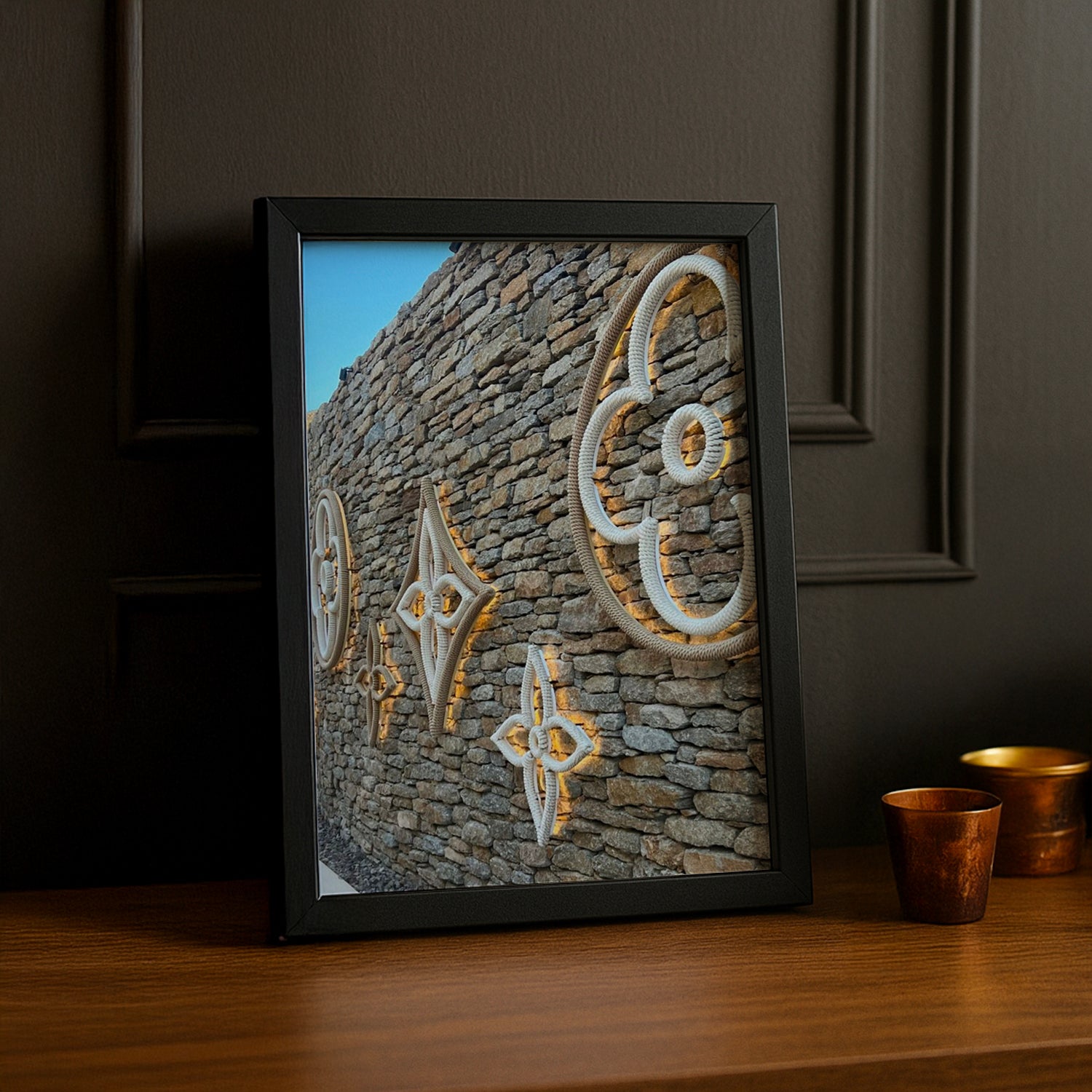 Selected Variant Image