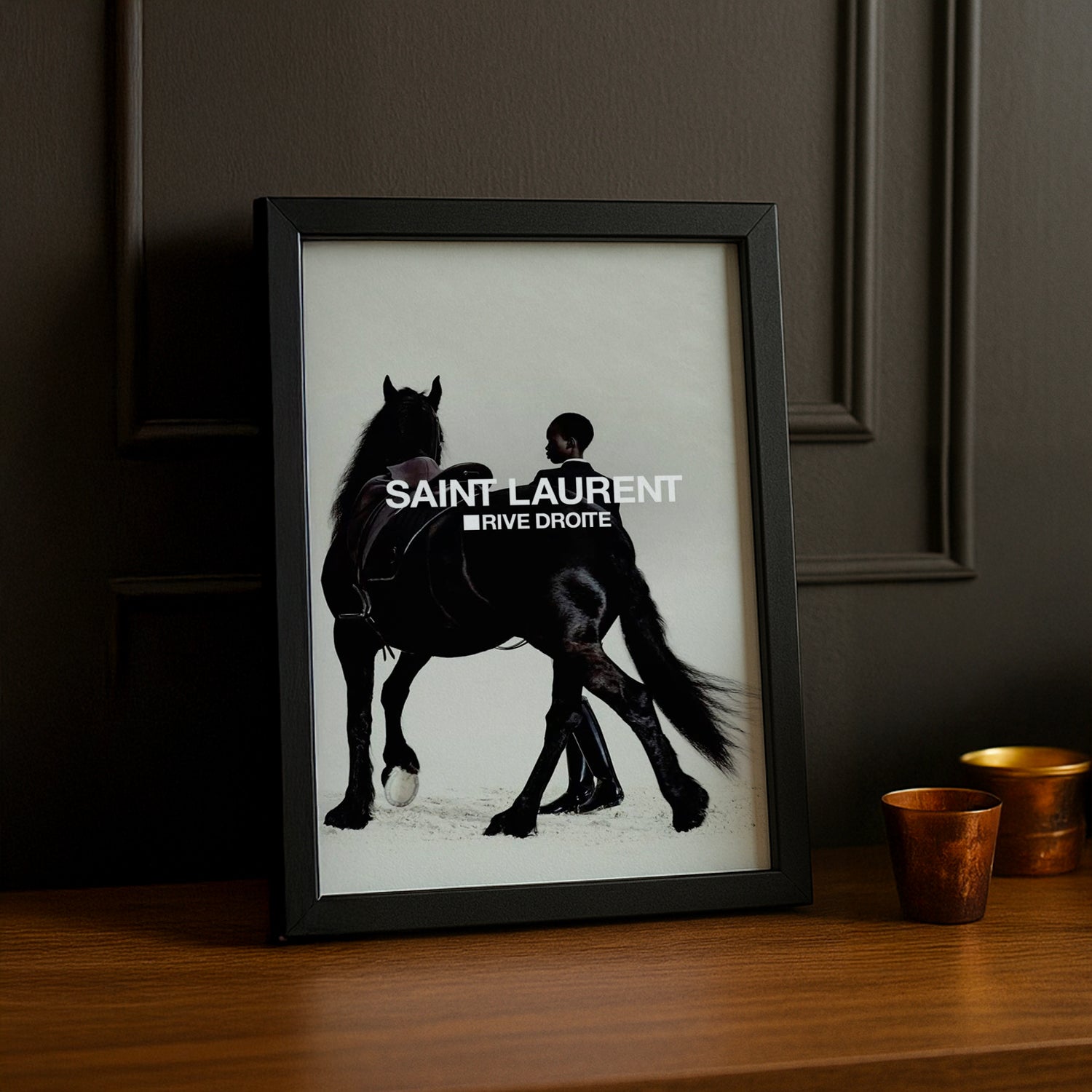 Selected Variant Image