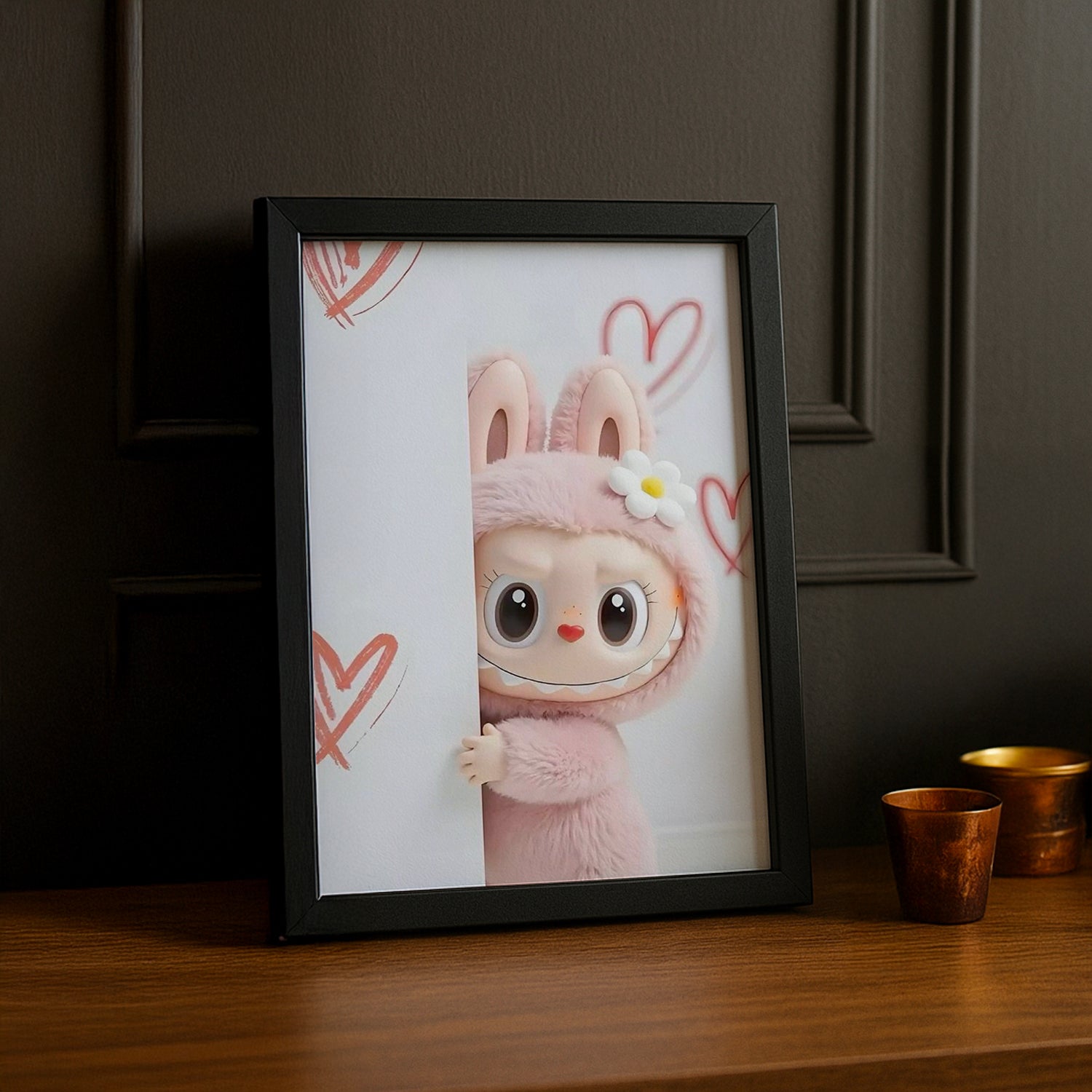 Selected Variant Image