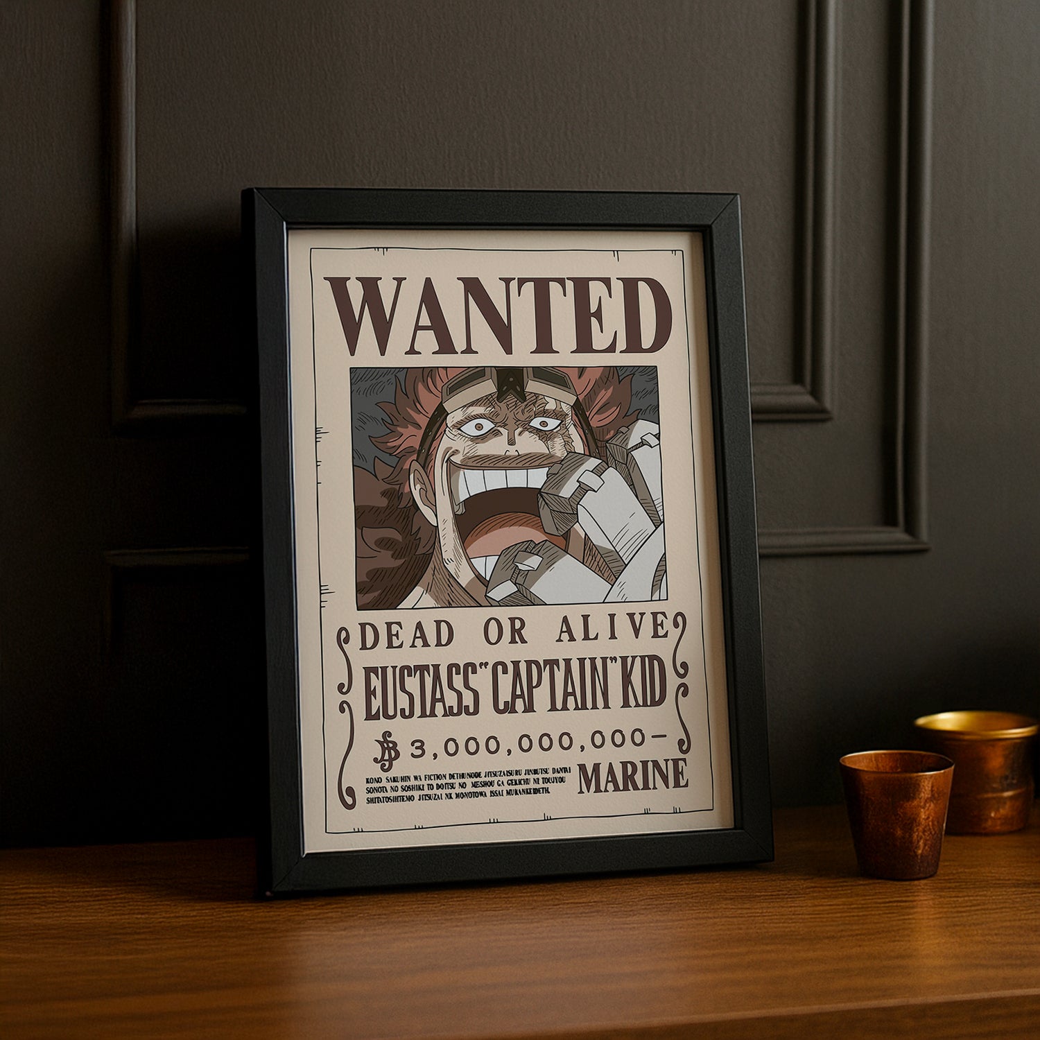 Selected Variant Image