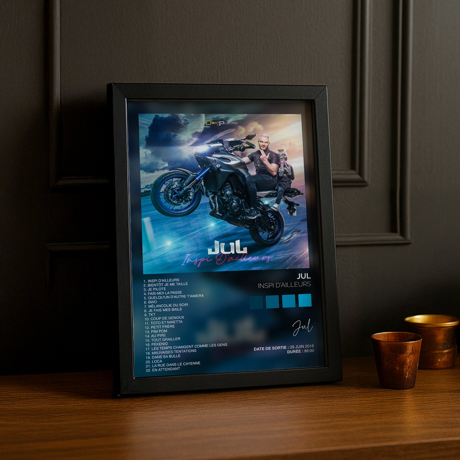 Selected Variant Image