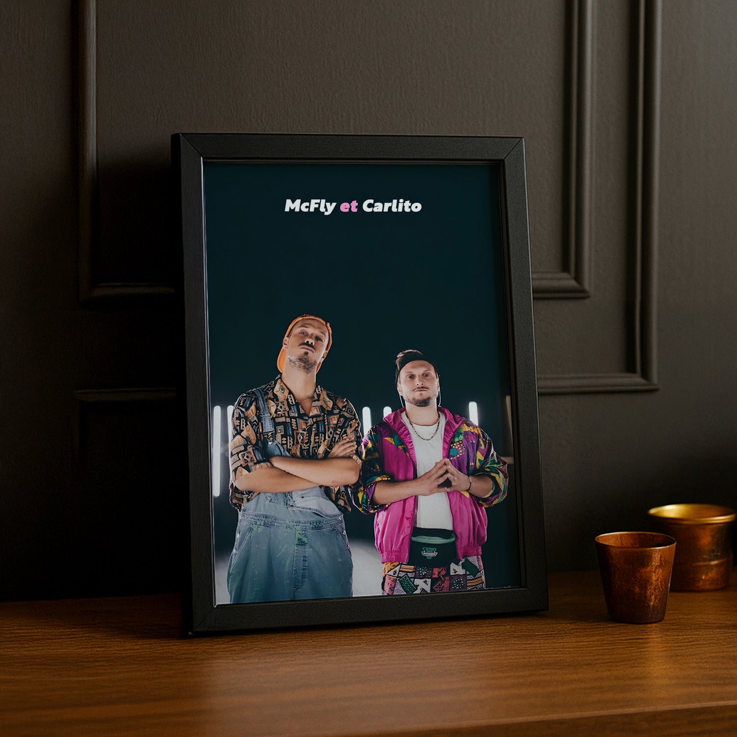 Selected Variant Image