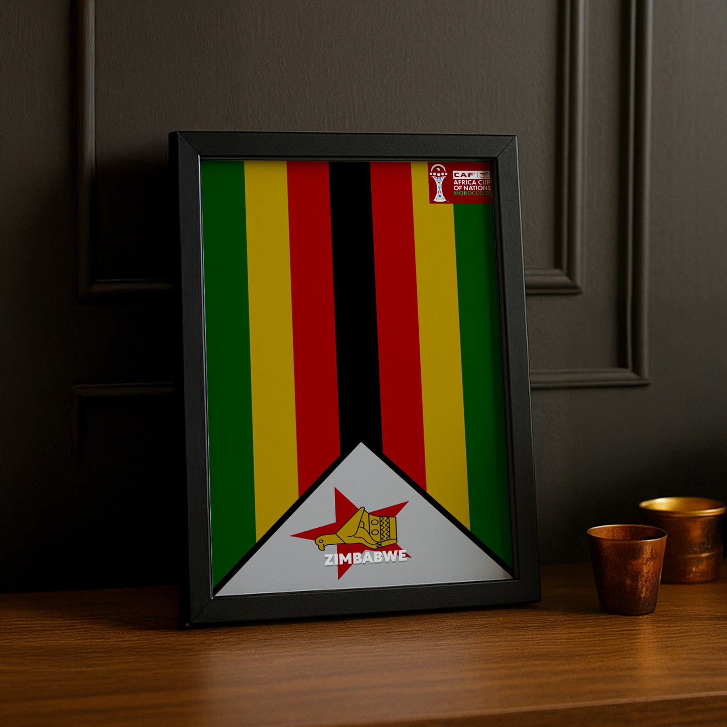 Selected Variant Image