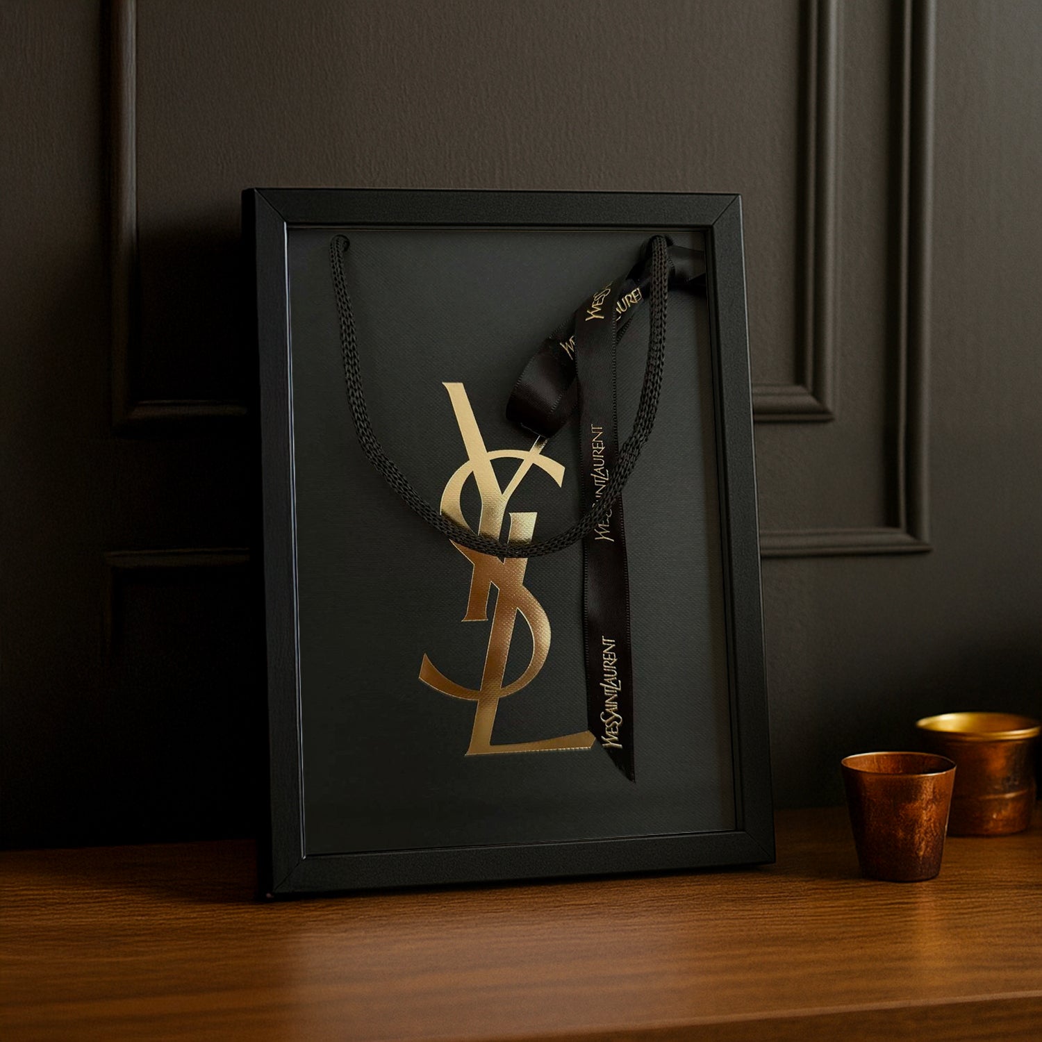 Selected Variant Image