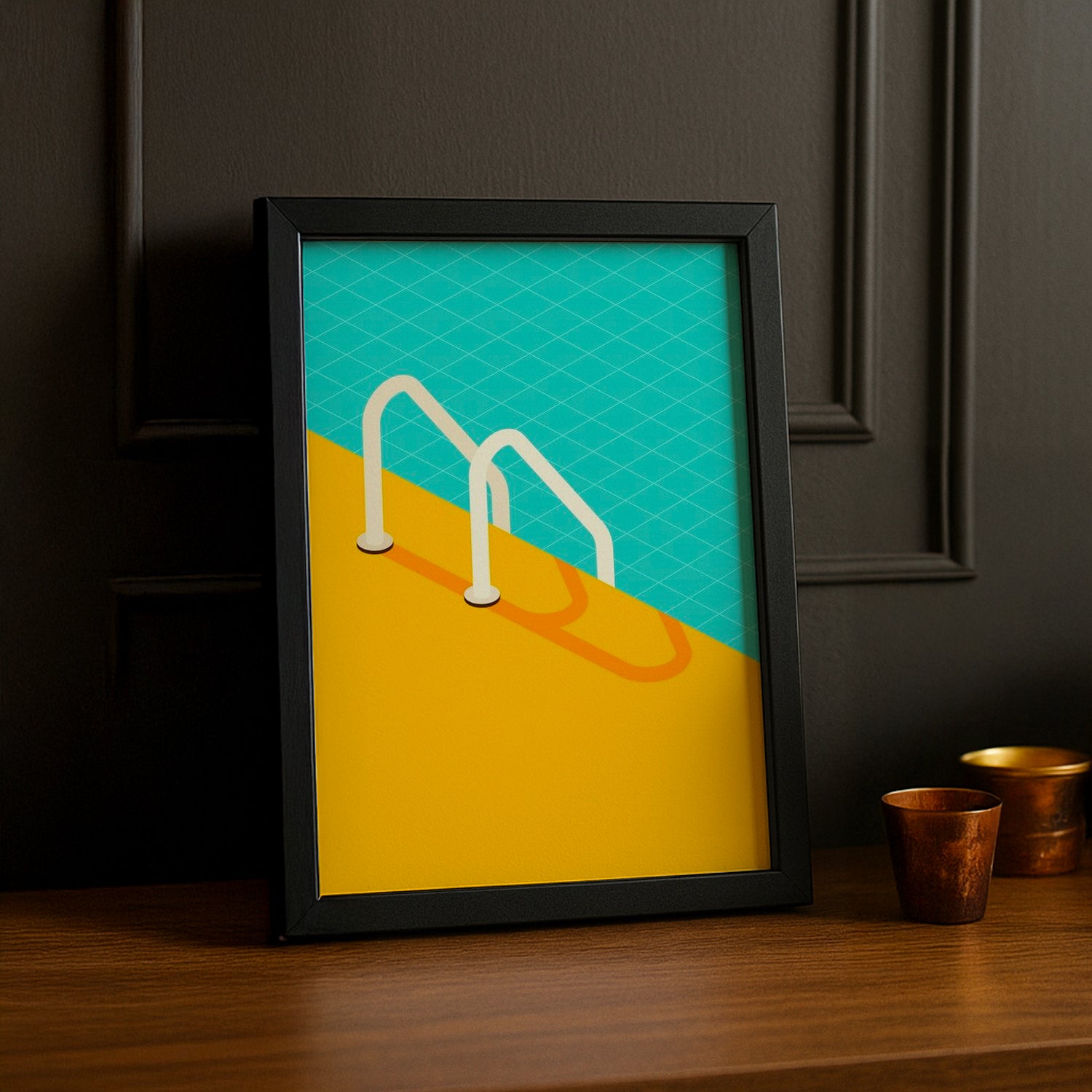 Selected Variant Image