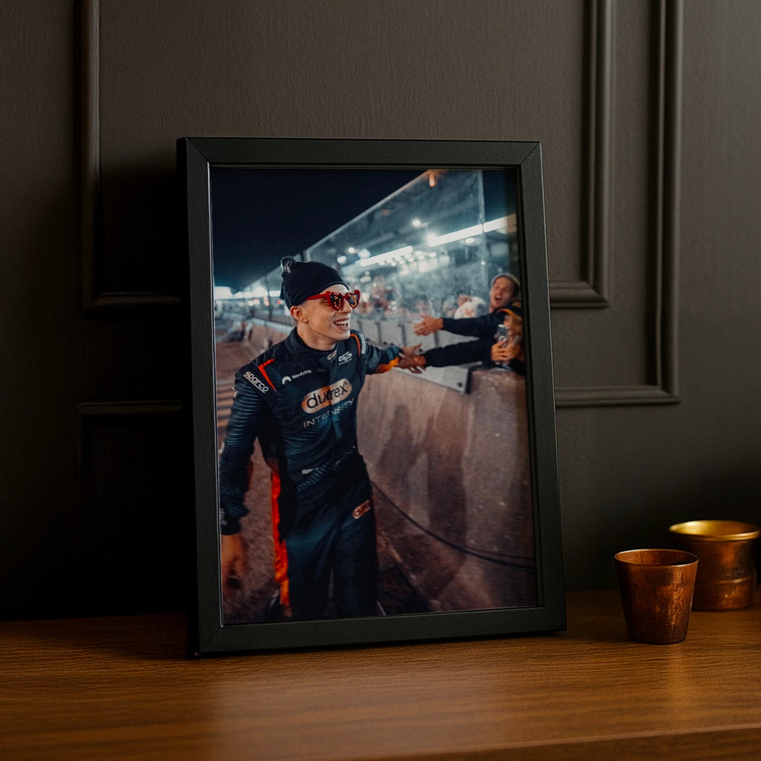 Selected Variant Image