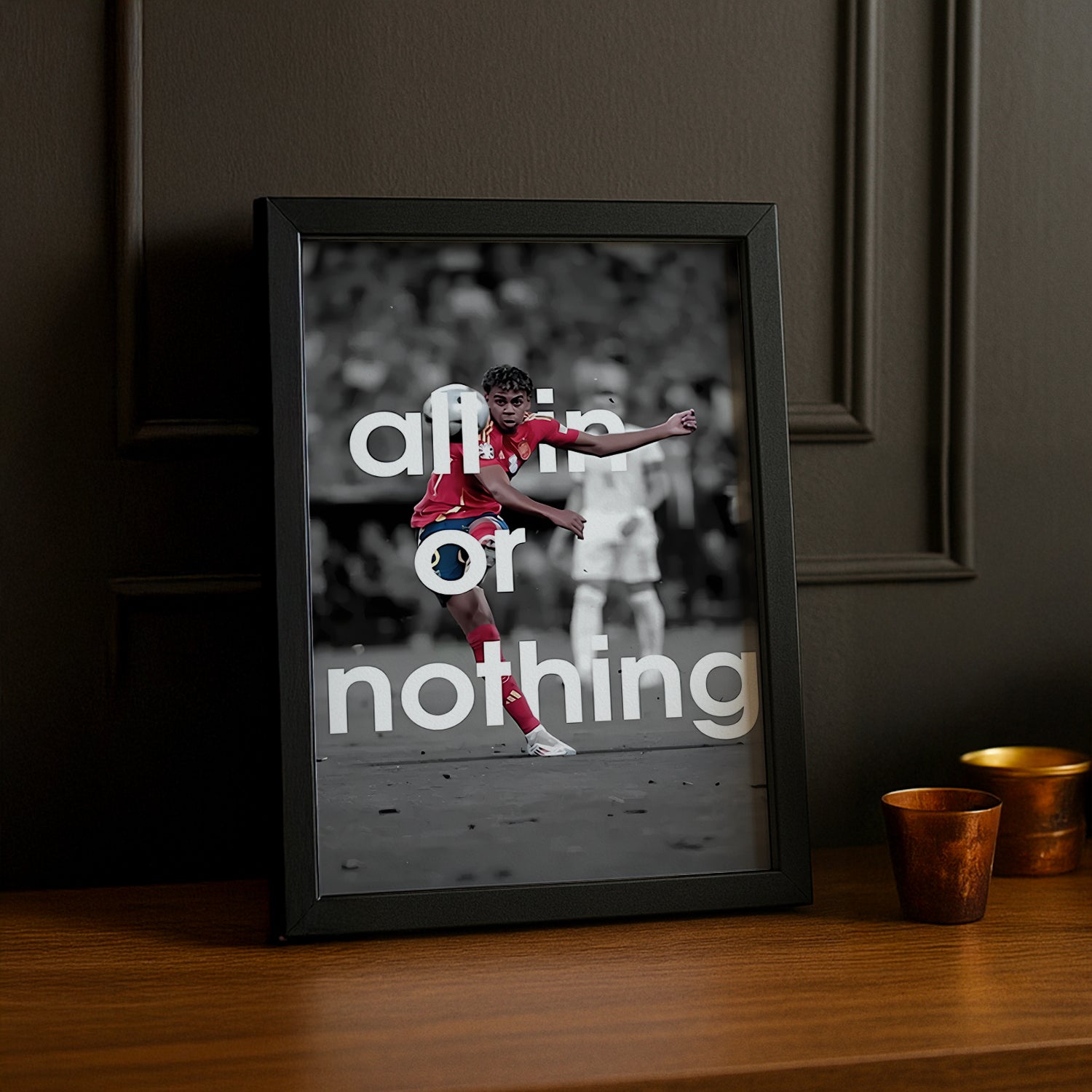 Selected Variant Image