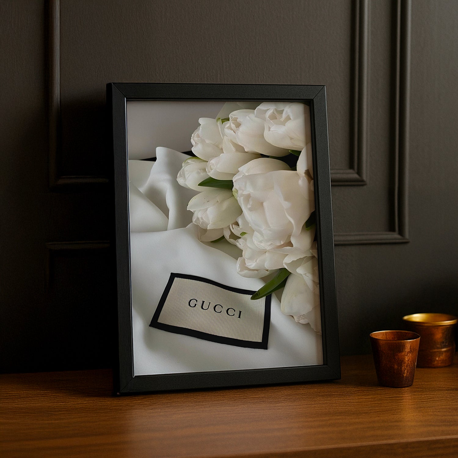 Selected Variant Image