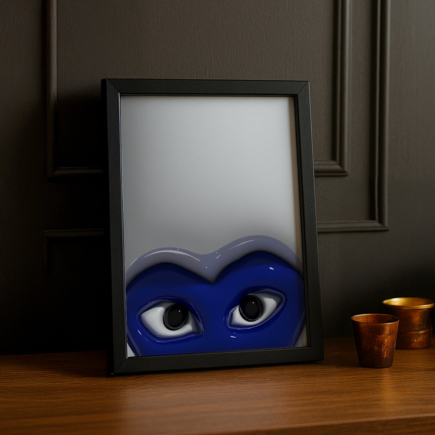 Selected Variant Image