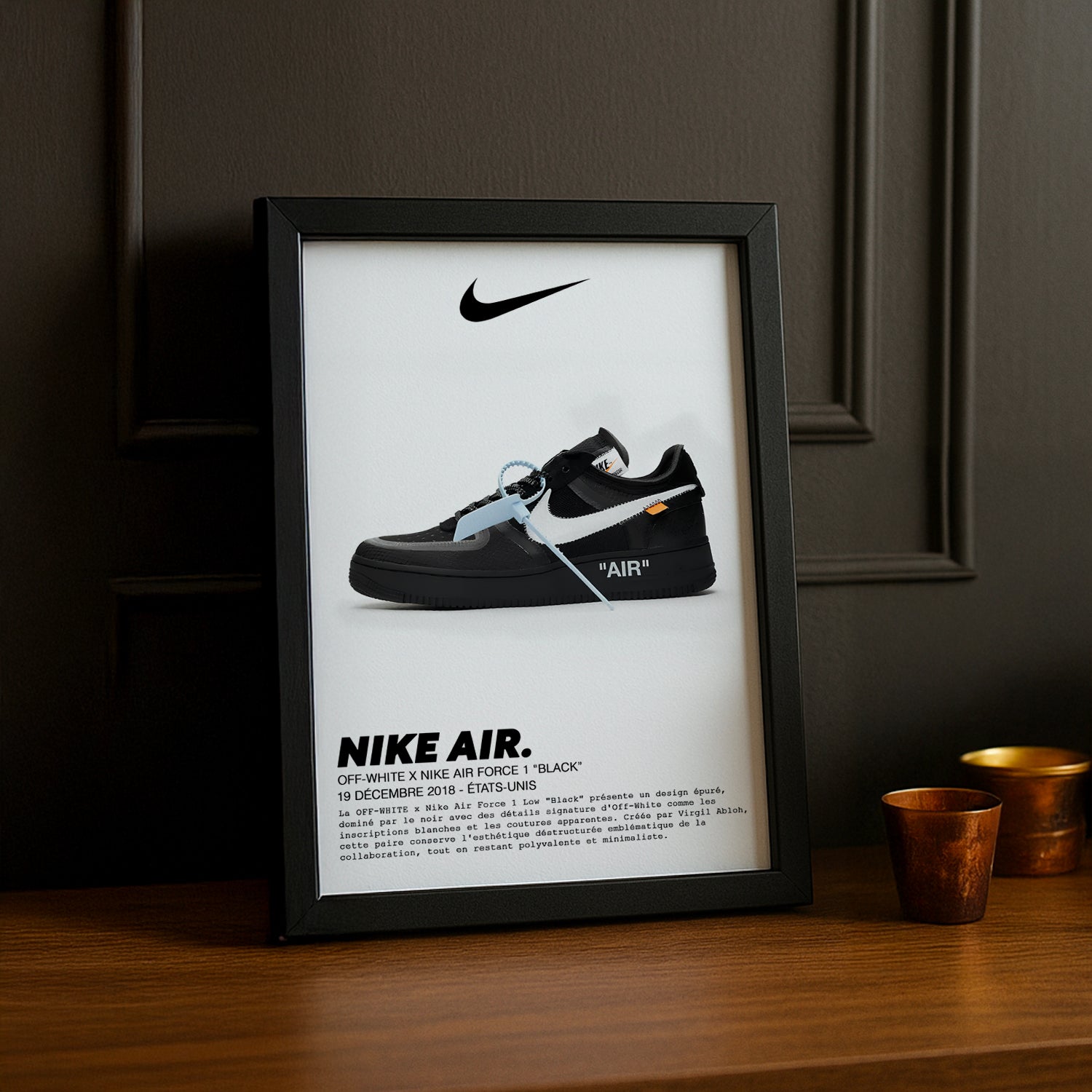 Selected Variant Image