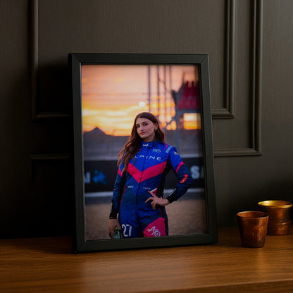 Poster GP Explorer - Kaatsup