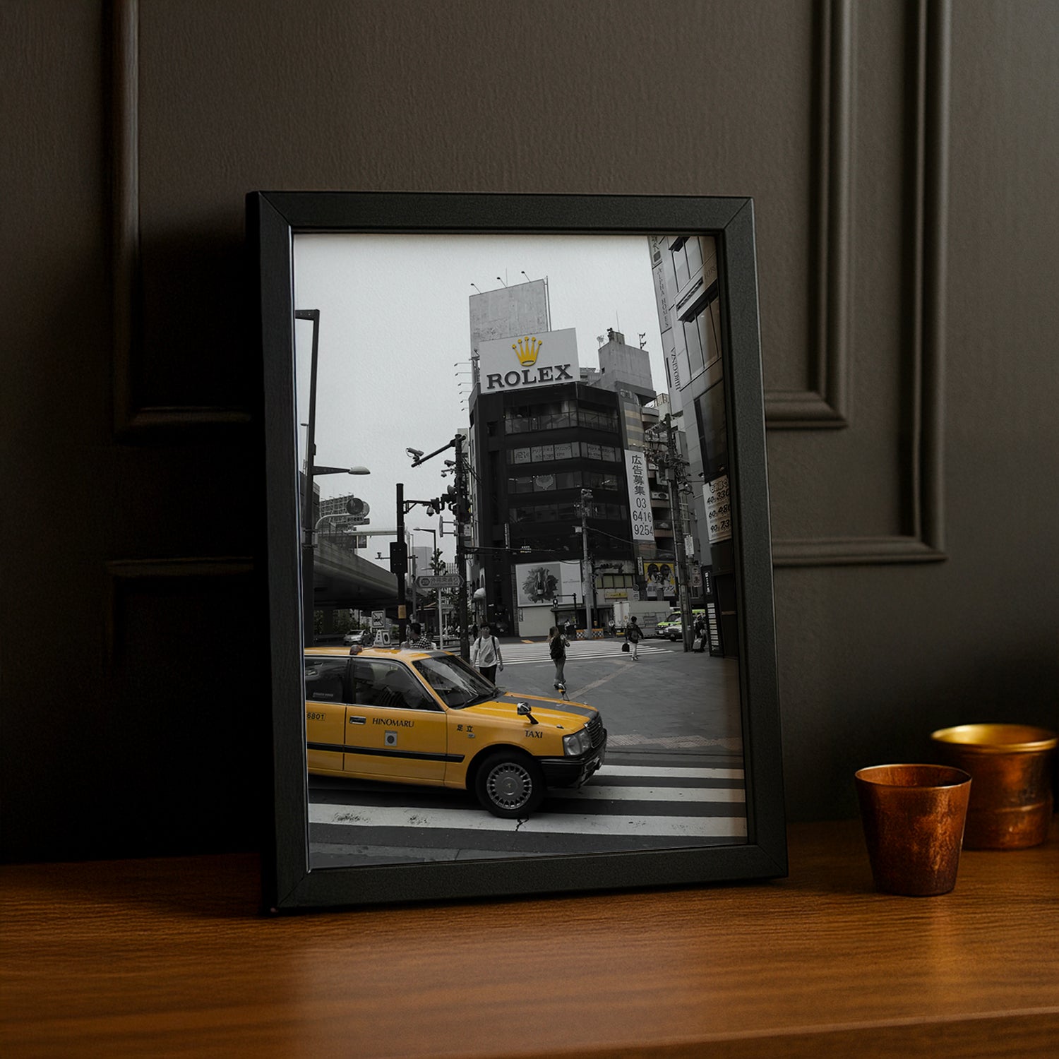 Selected Variant Image