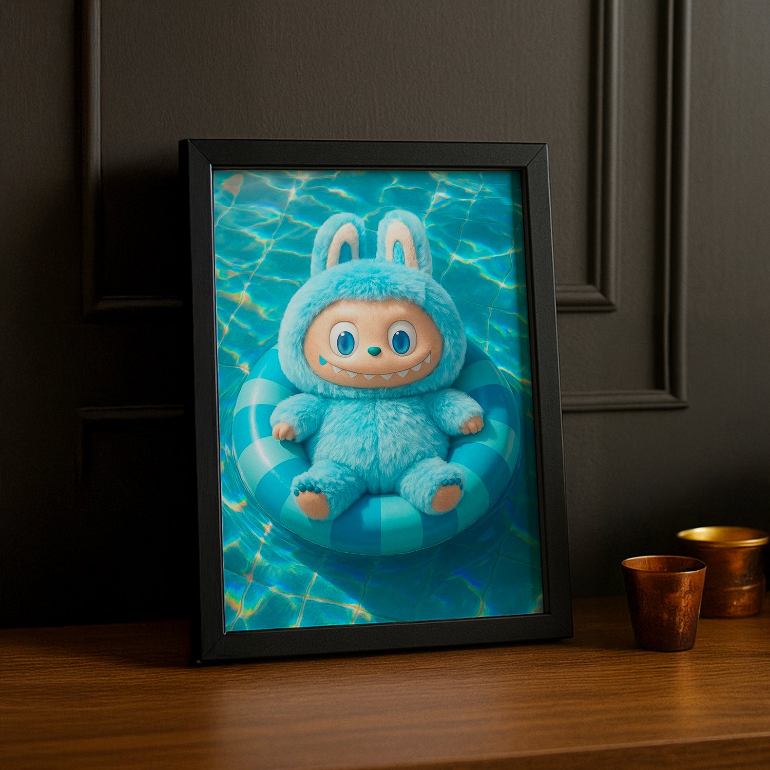 Selected Variant Image