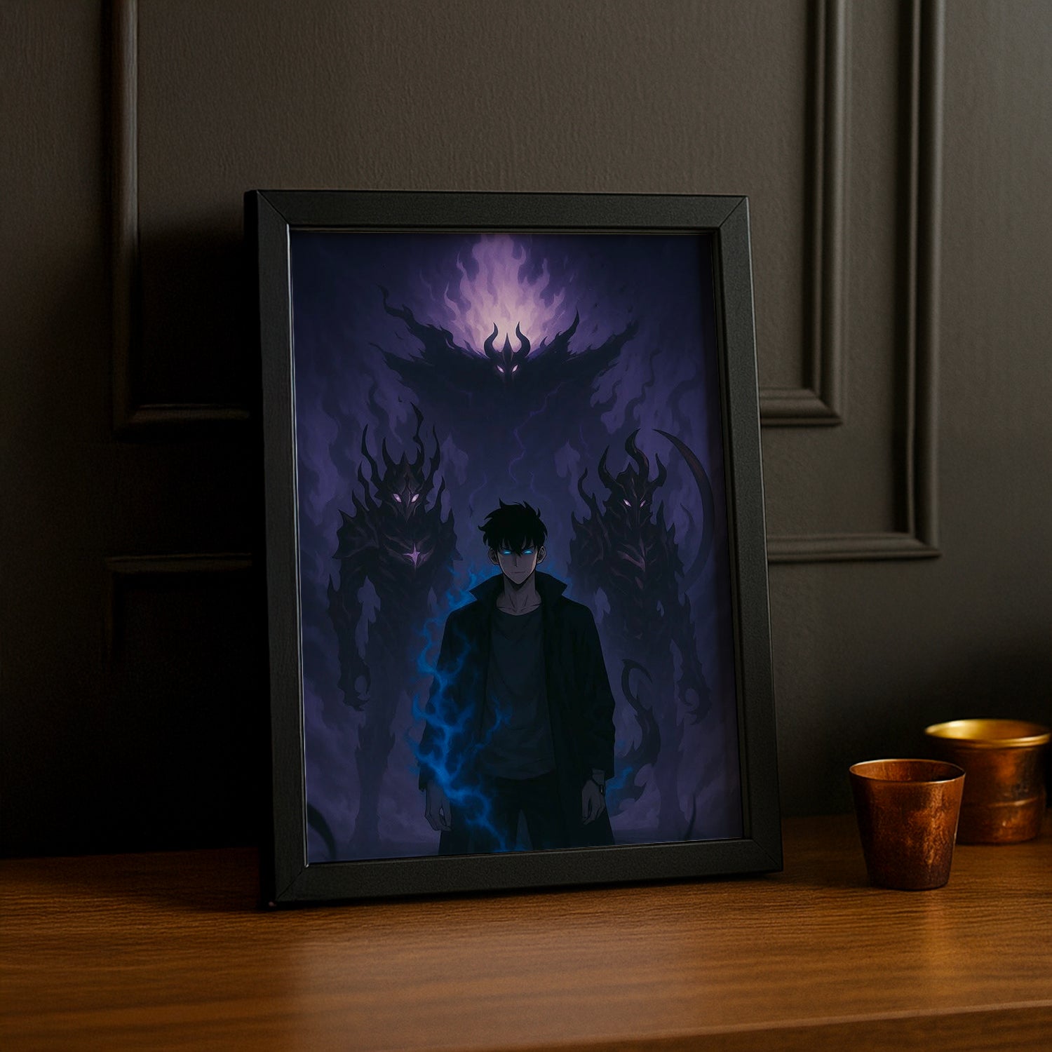 Selected Variant Image