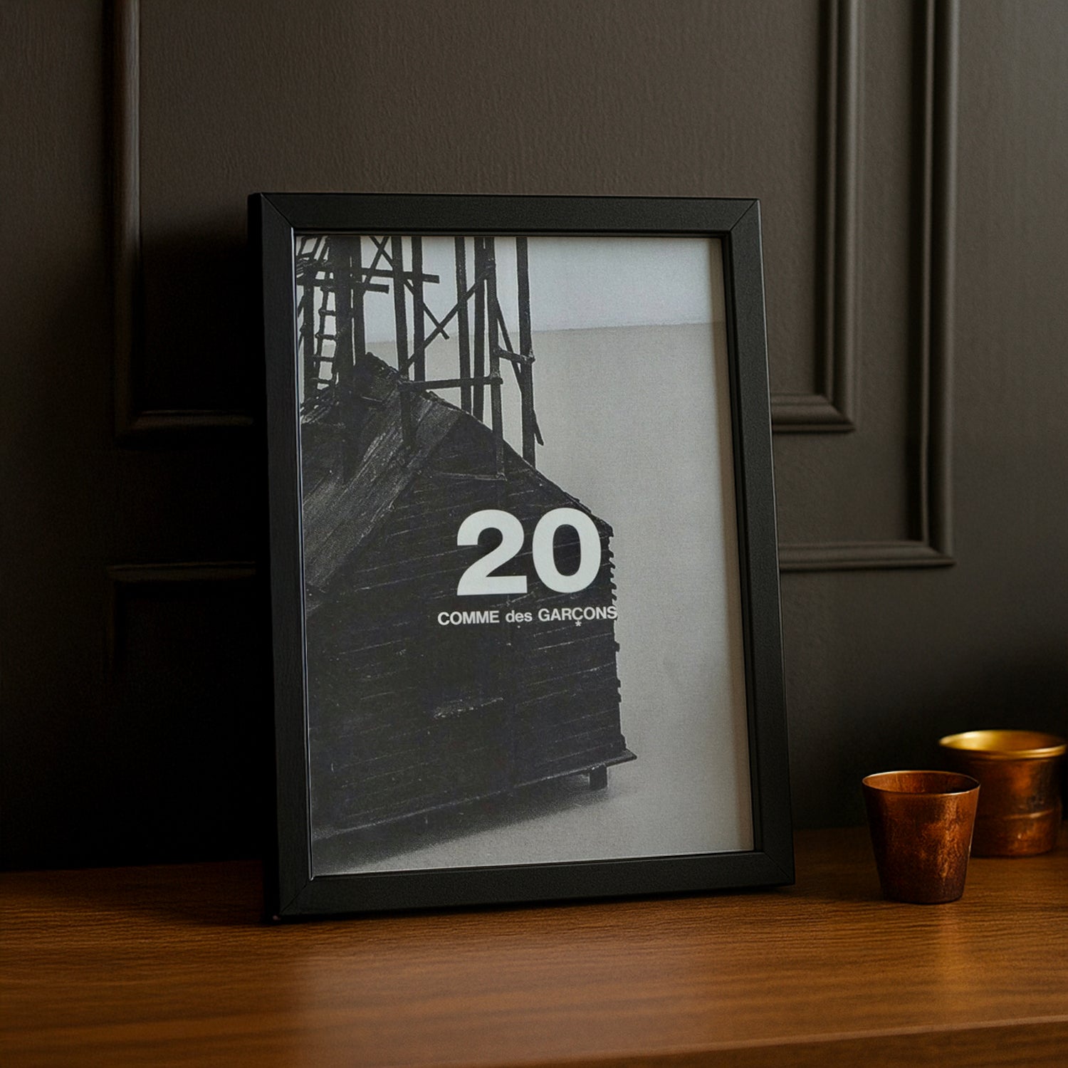 Selected Variant Image