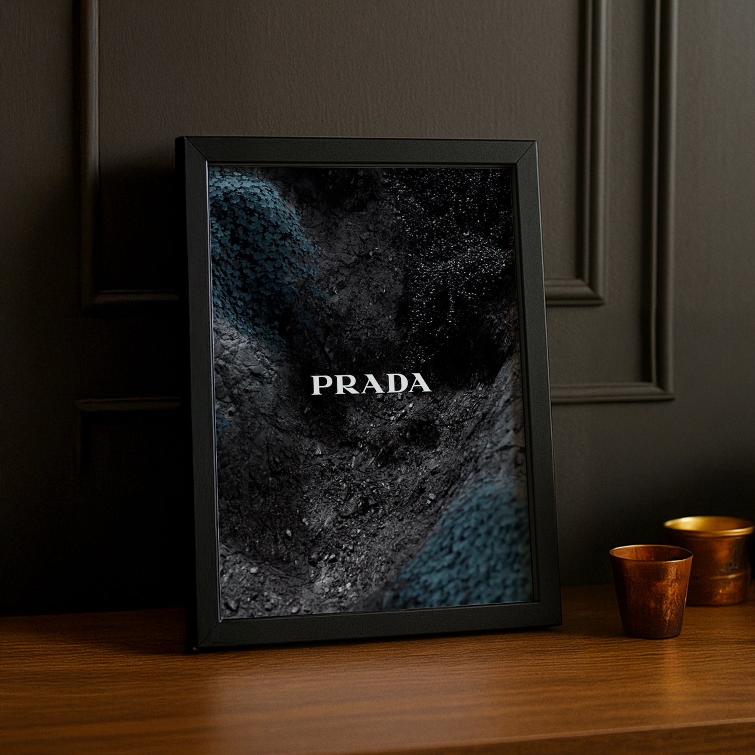 Selected Variant Image