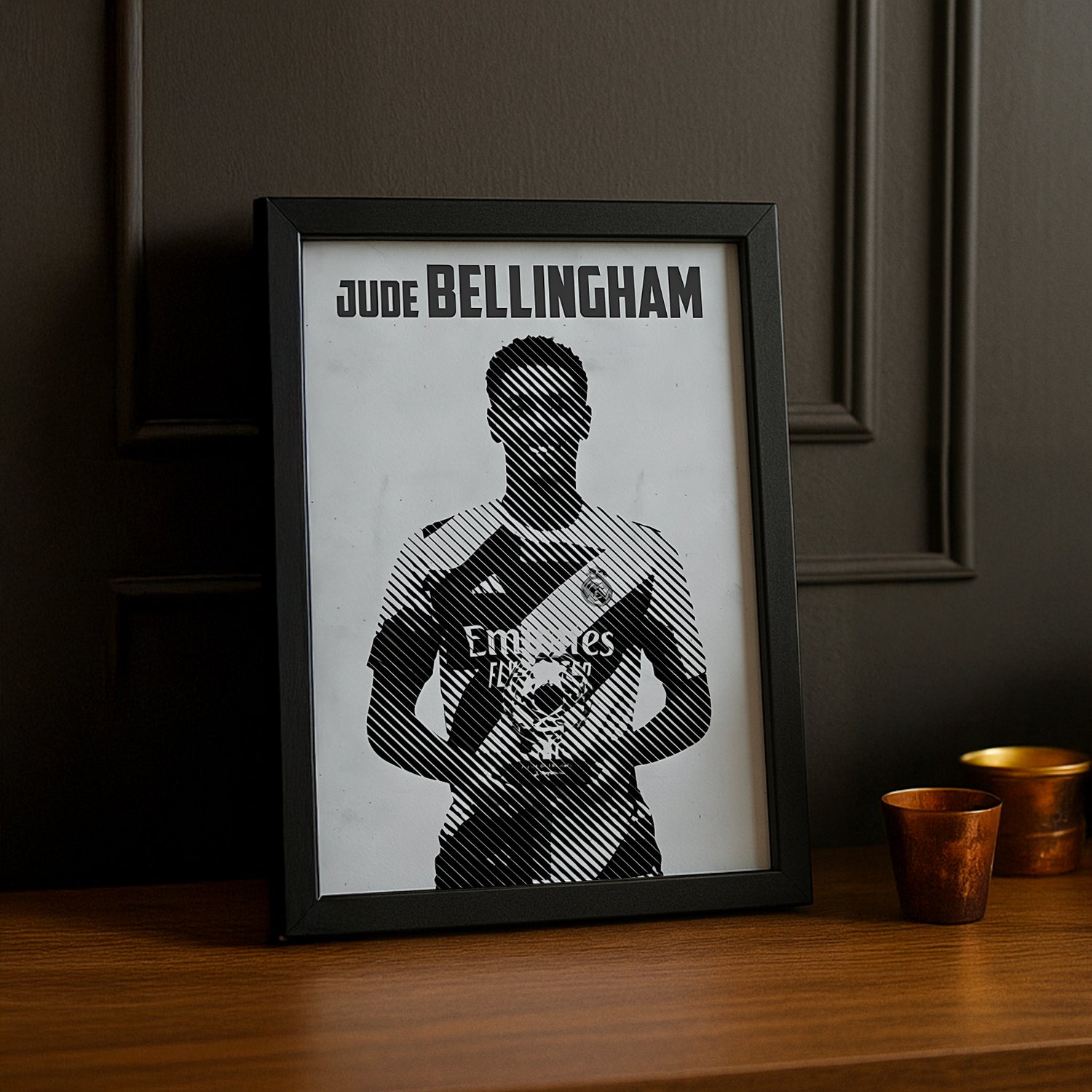 Selected Variant Image