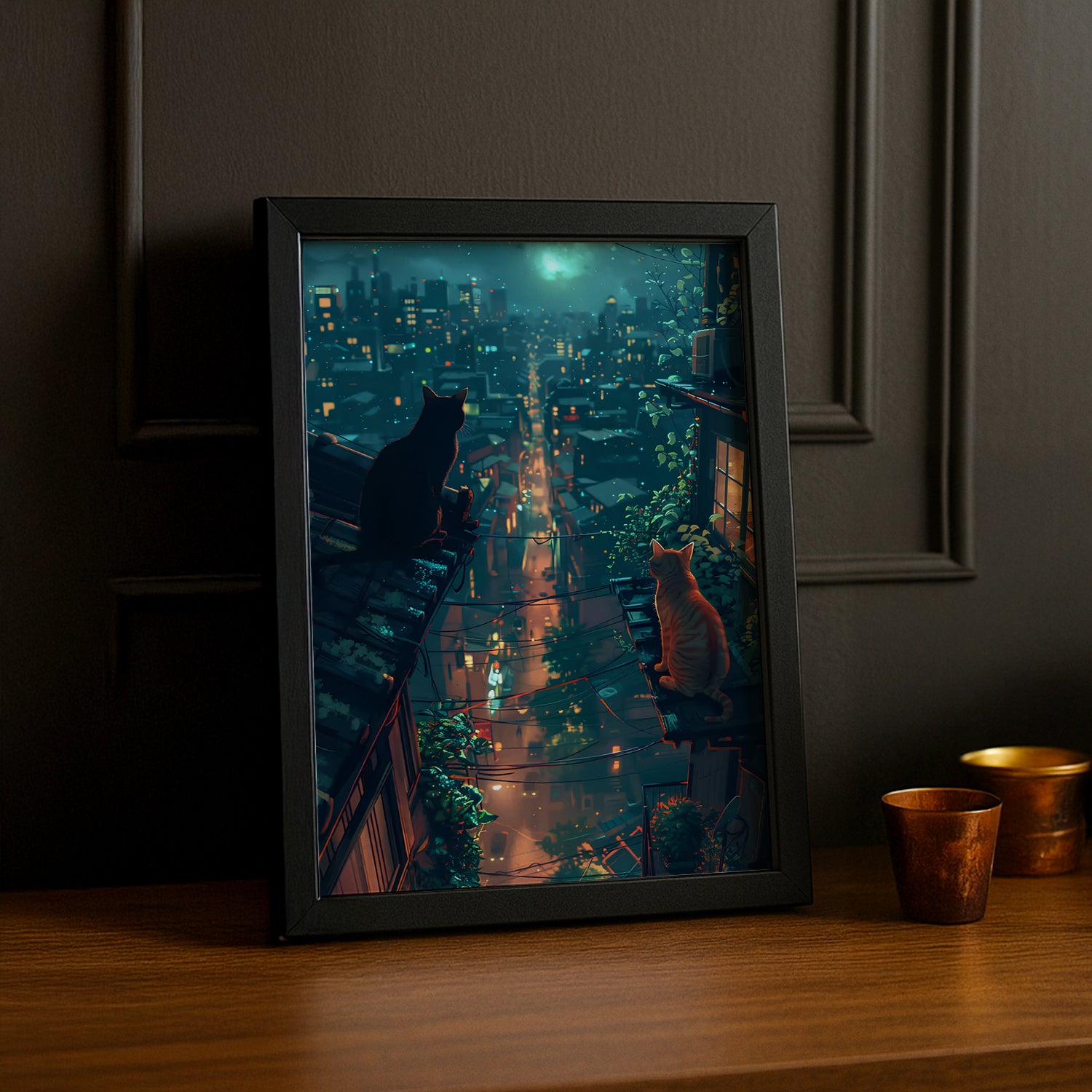 Selected Variant Image