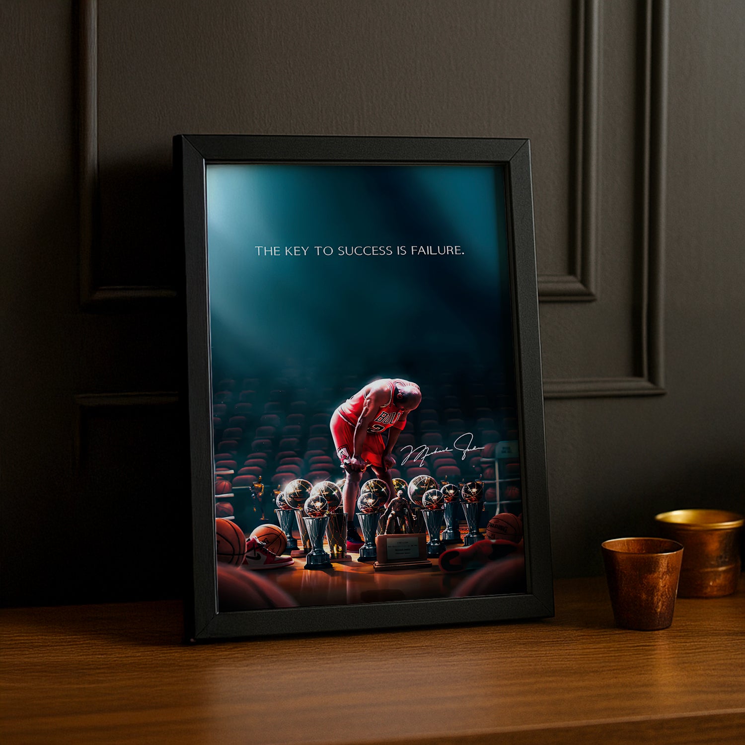 Selected Variant Image