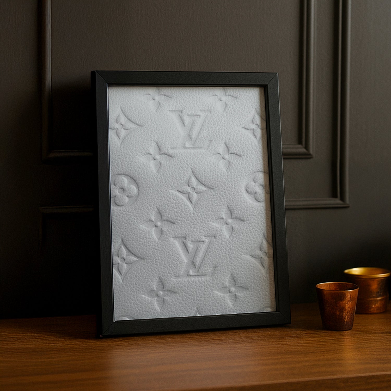 Selected Variant Image