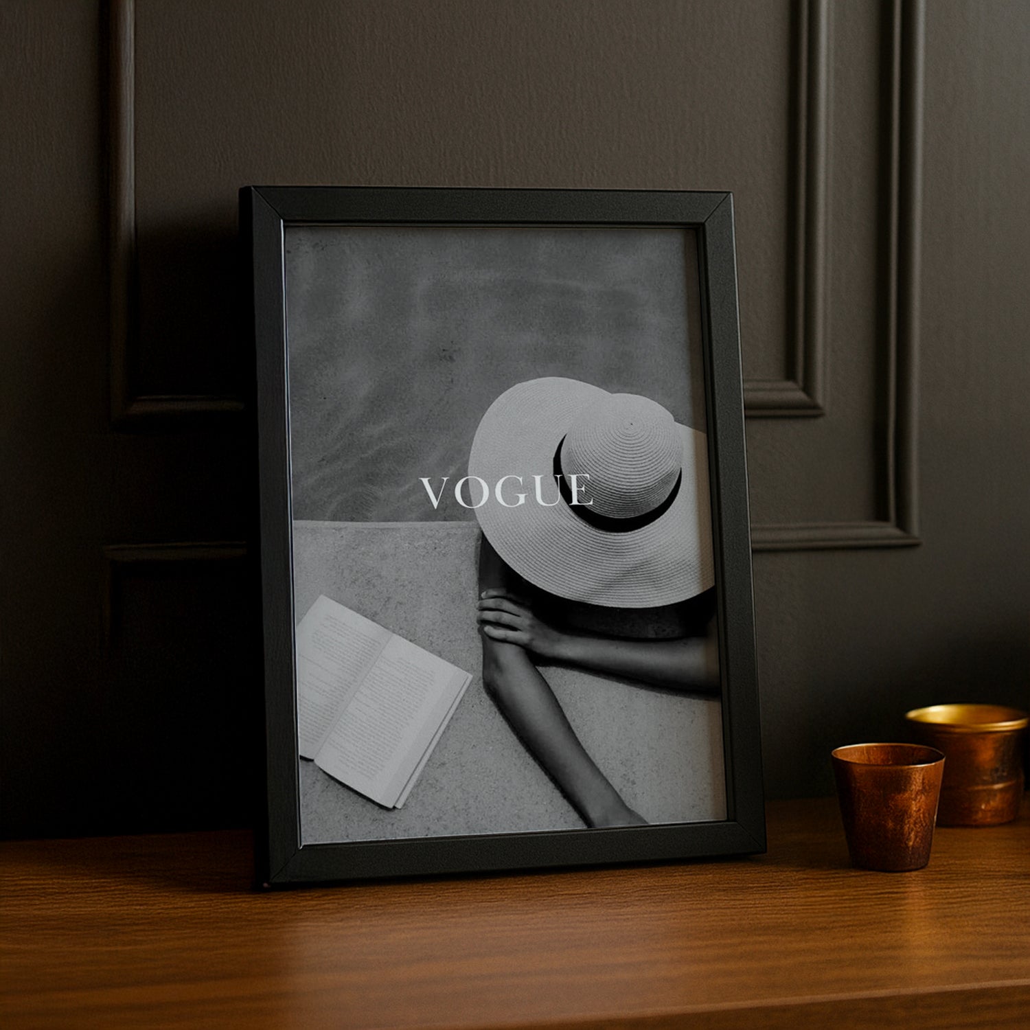 Selected Variant Image