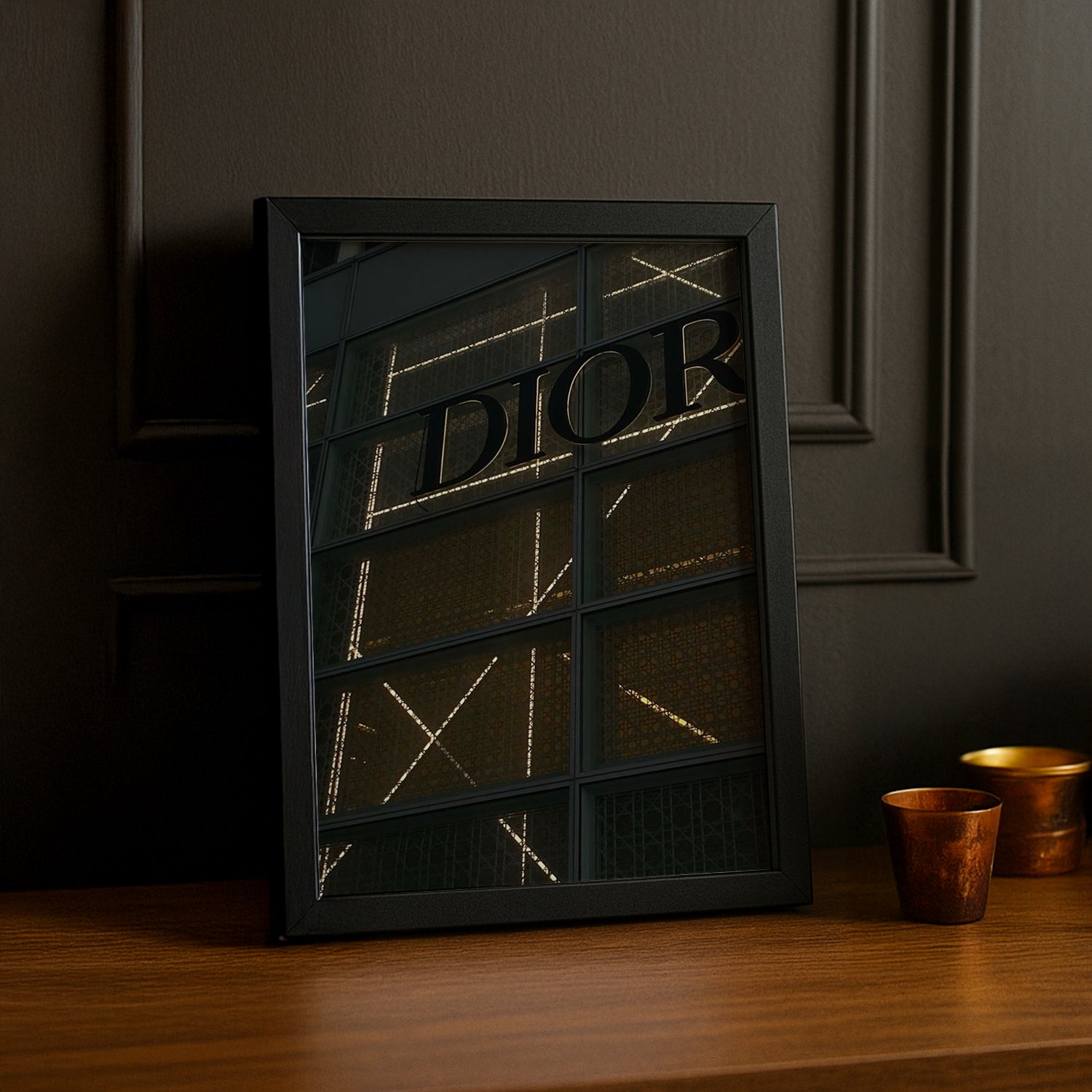 Selected Variant Image