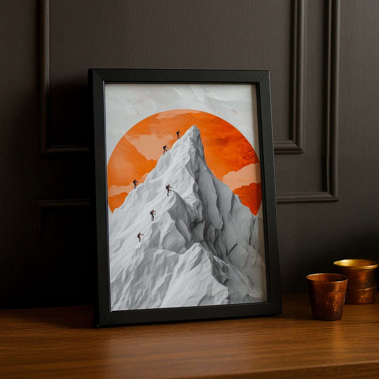 Selected Variant Image