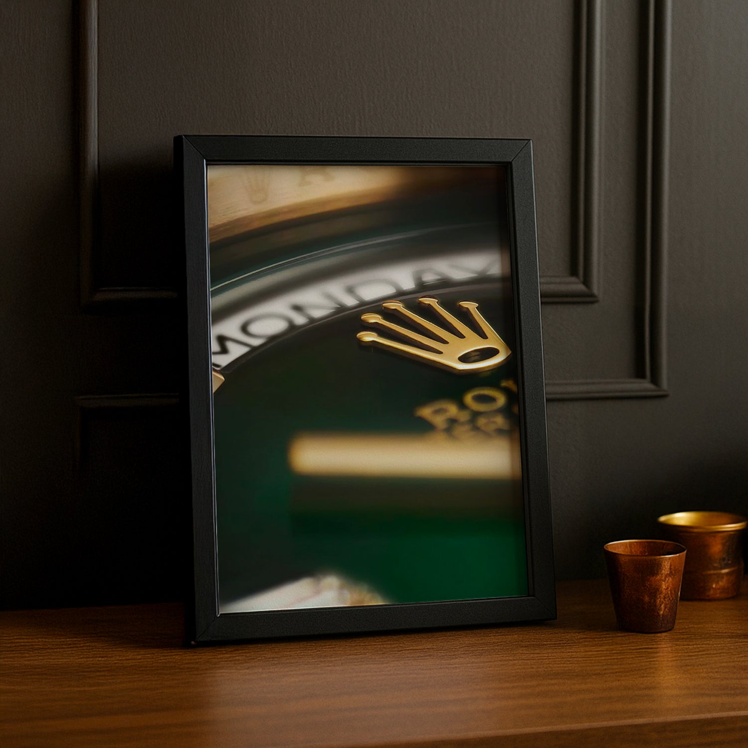 Selected Variant Image