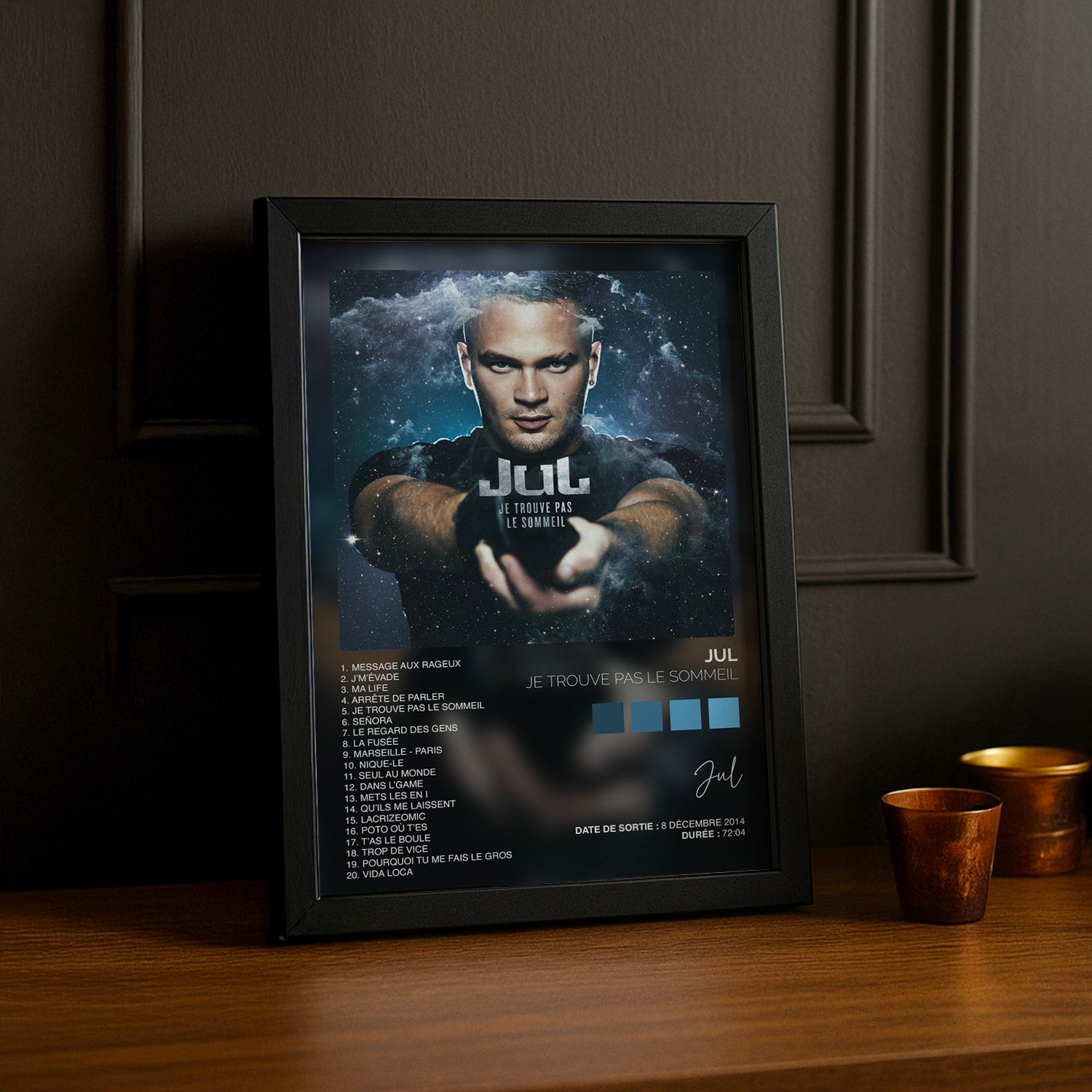 Selected Variant Image